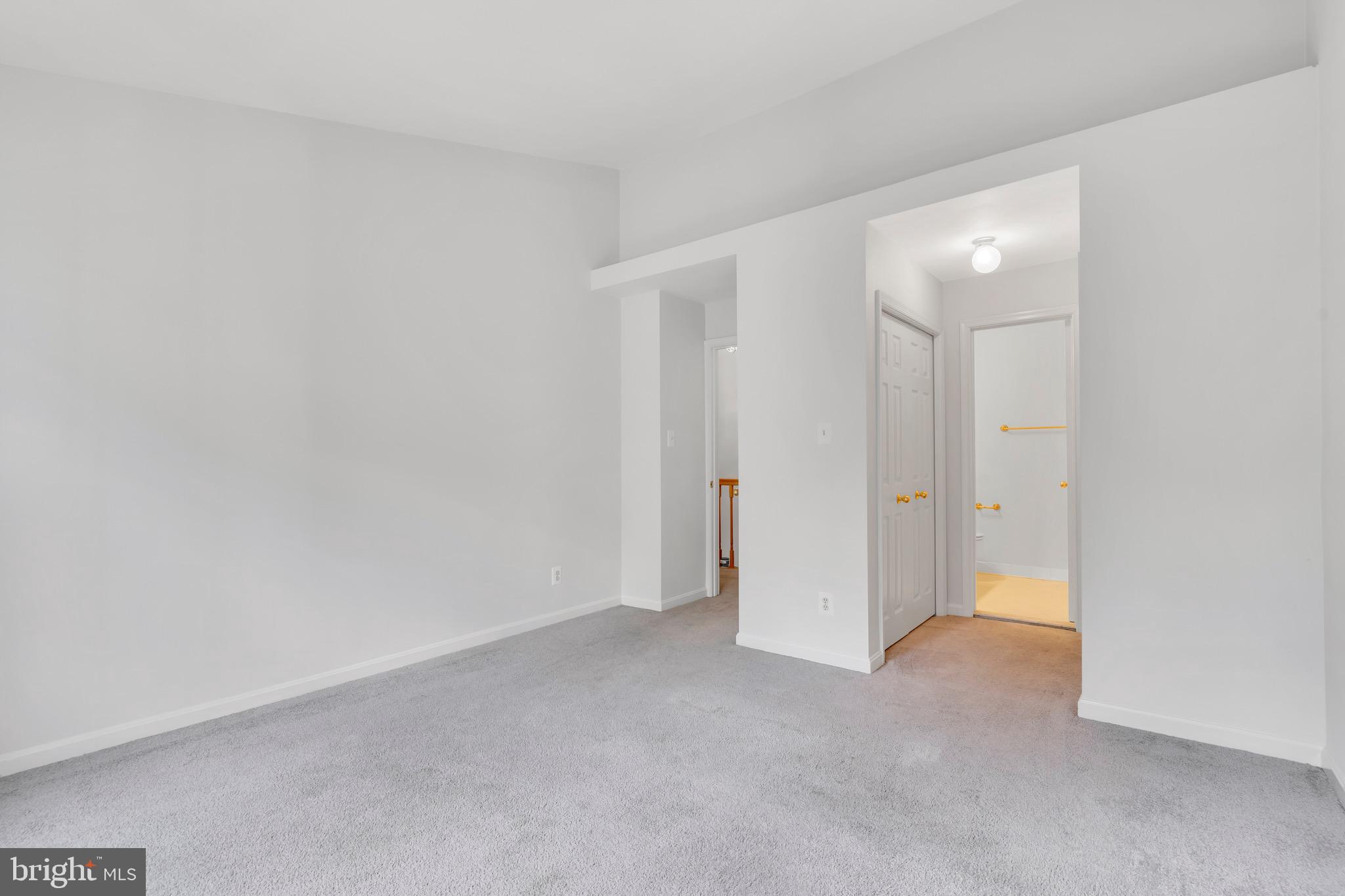 SOMERSET AT WESTRIDGE CO - Residential