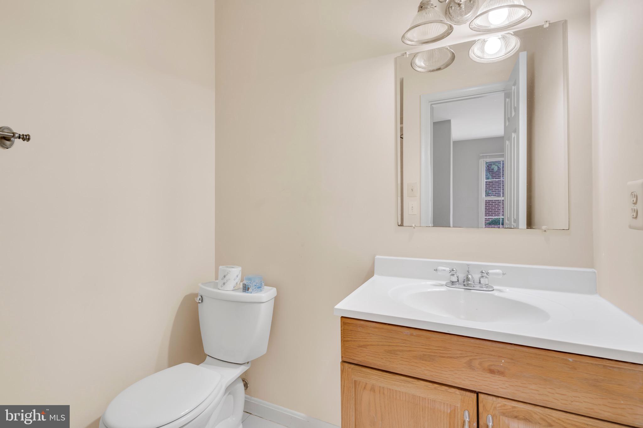 SOMERSET AT WESTRIDGE CO - Residential