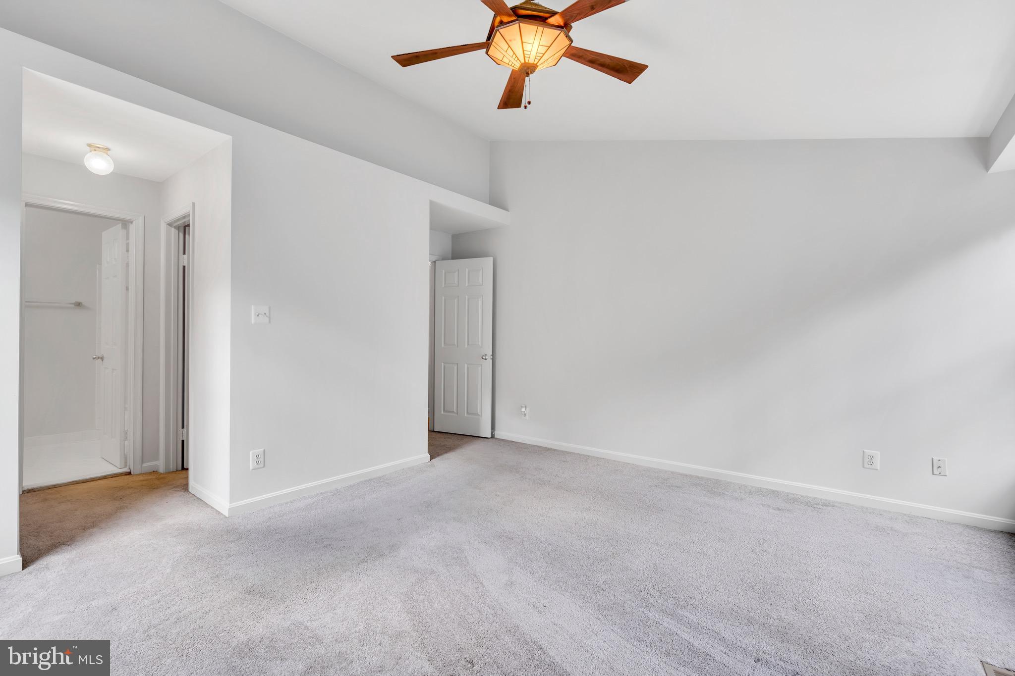 SOMERSET AT WESTRIDGE CO - Residential