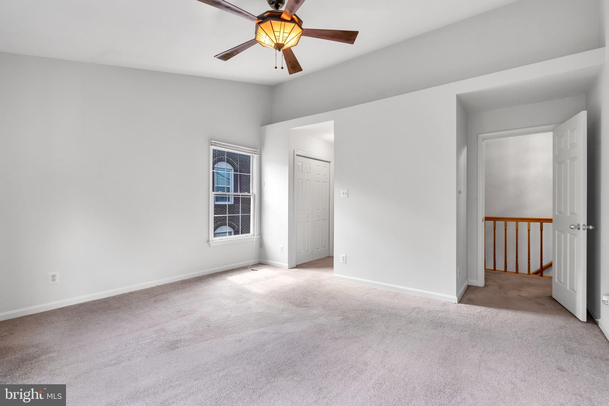 SOMERSET AT WESTRIDGE CO - Residential