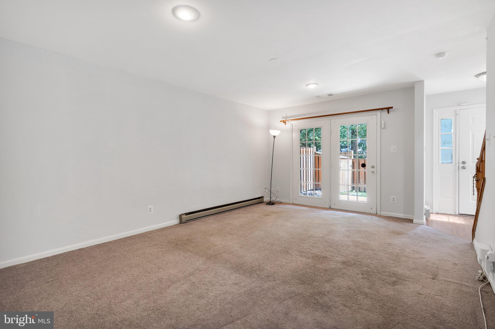 SOMERSET AT WESTRIDGE CO - Residential