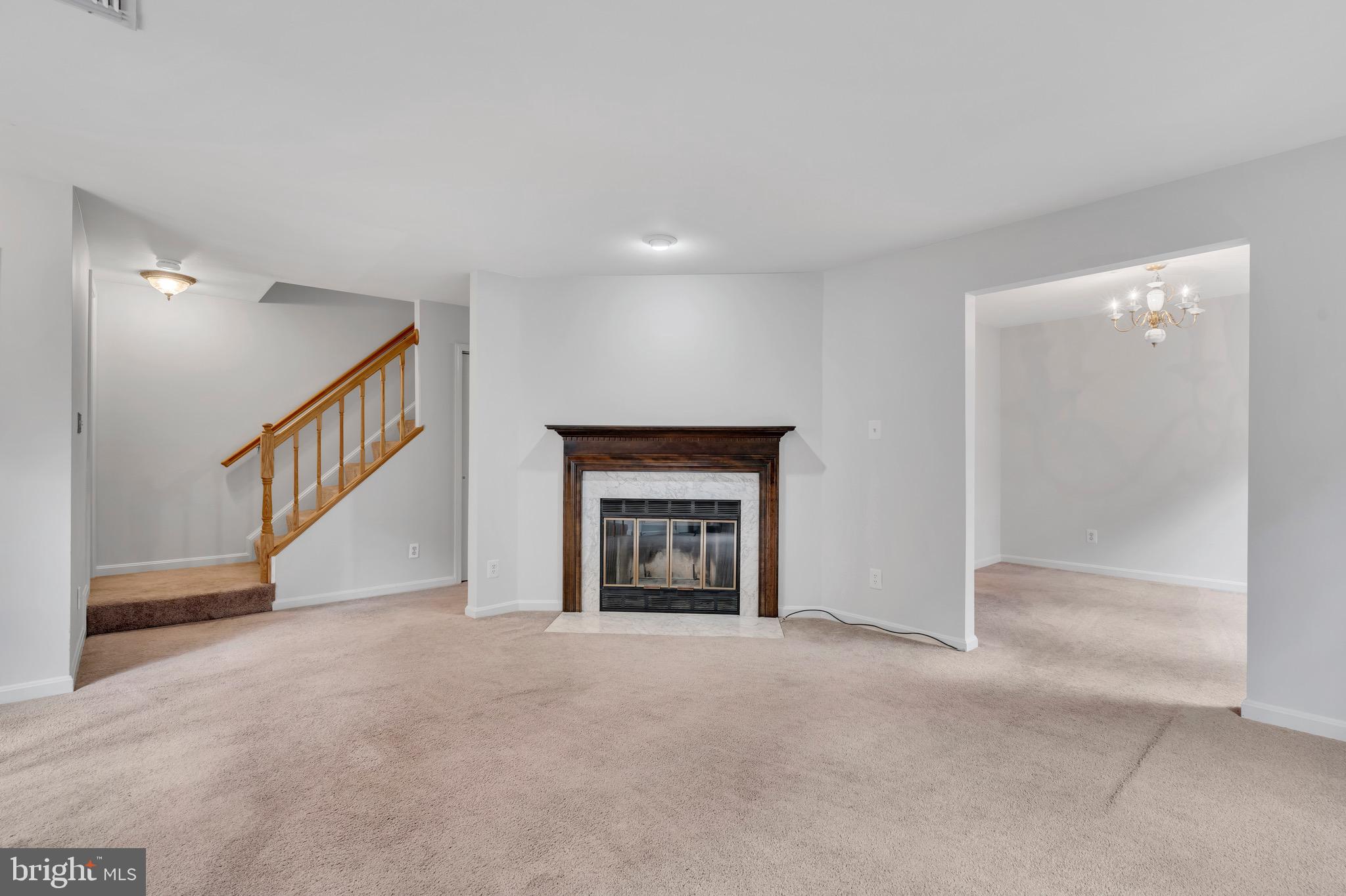 SOMERSET AT WESTRIDGE CO - Residential