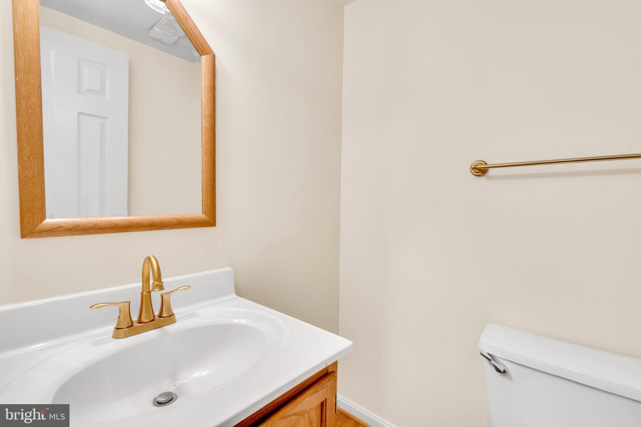 SOMERSET AT WESTRIDGE CO - Residential