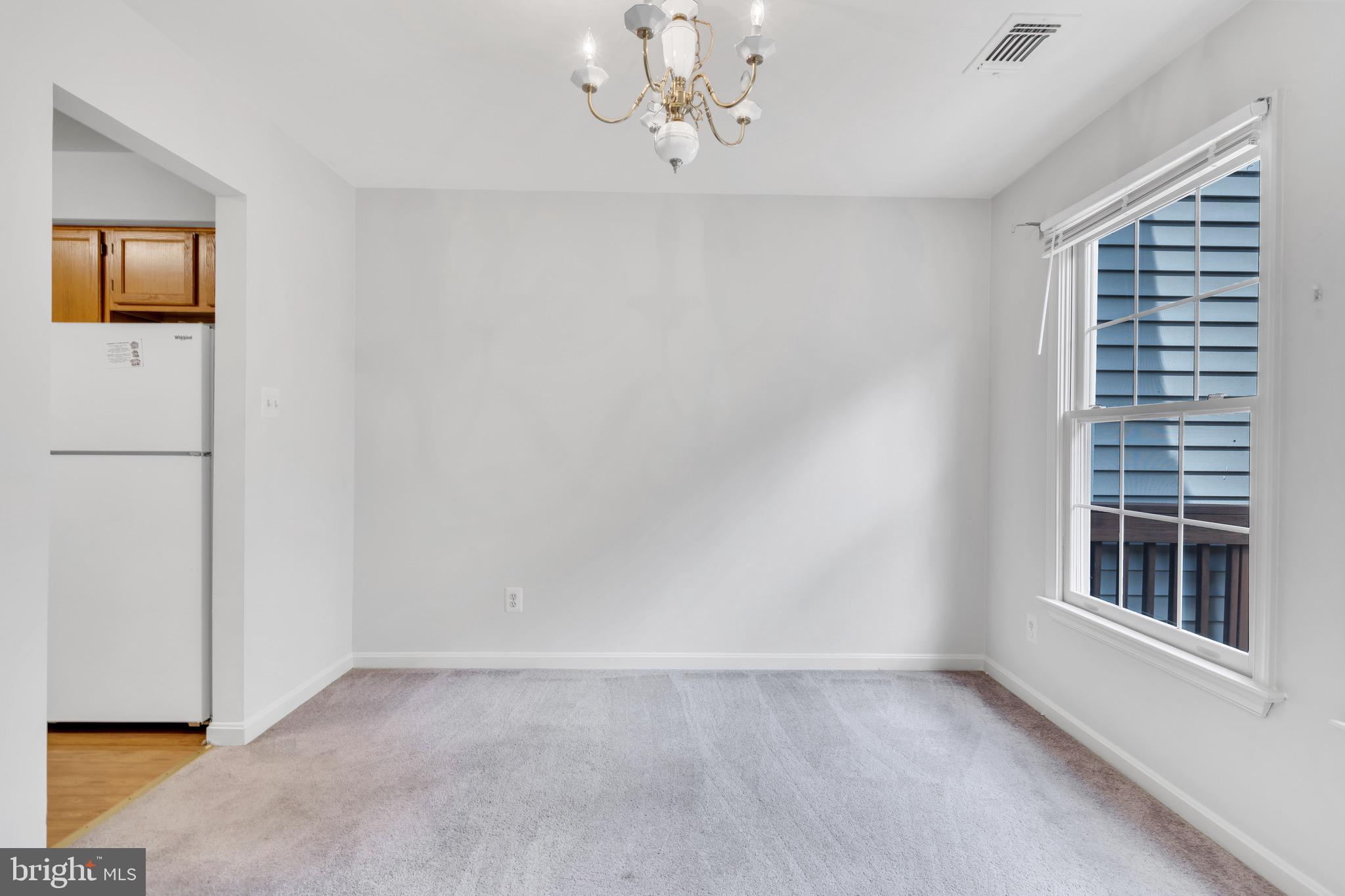 SOMERSET AT WESTRIDGE CO - Residential