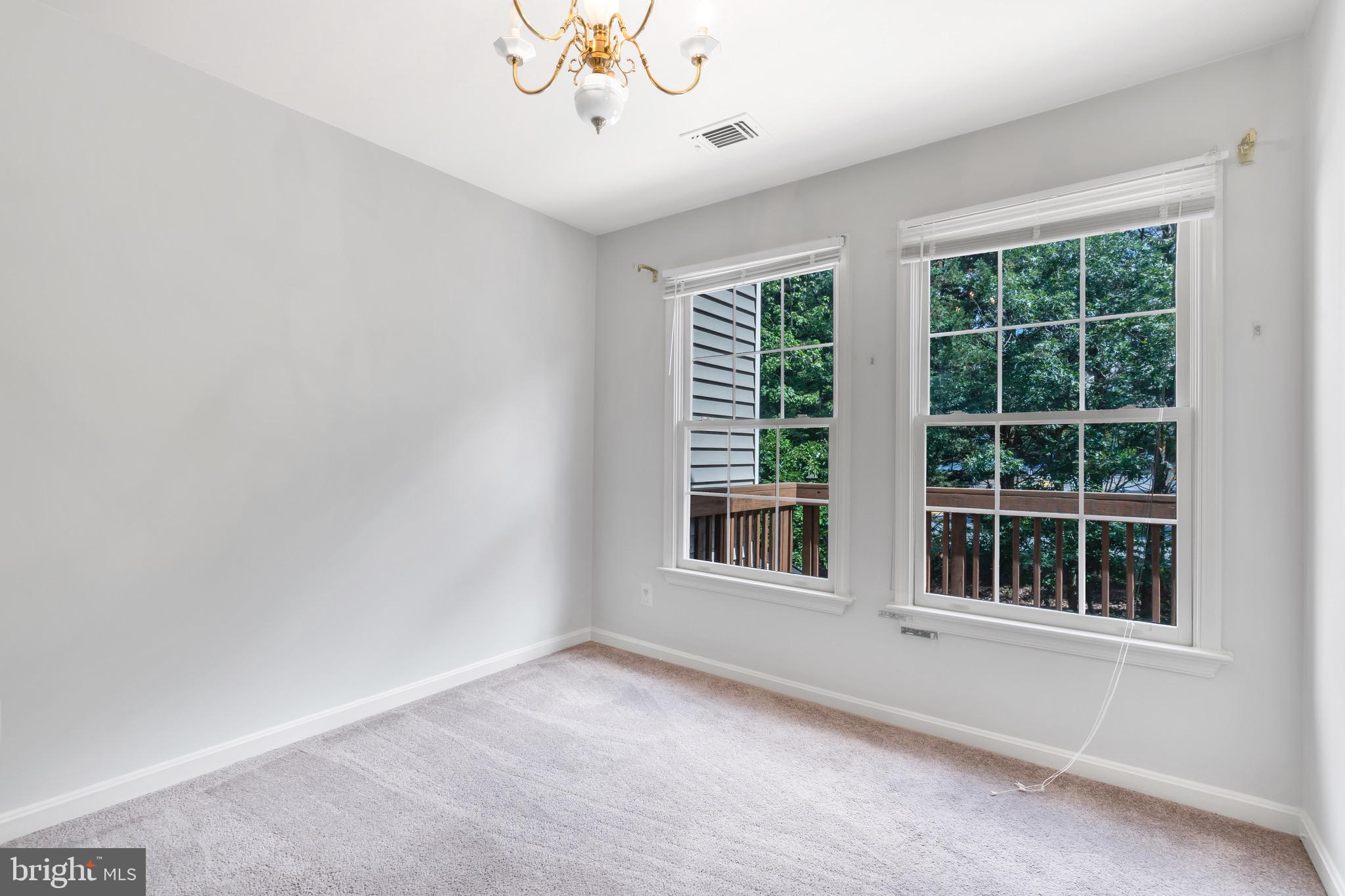 SOMERSET AT WESTRIDGE CO - Residential