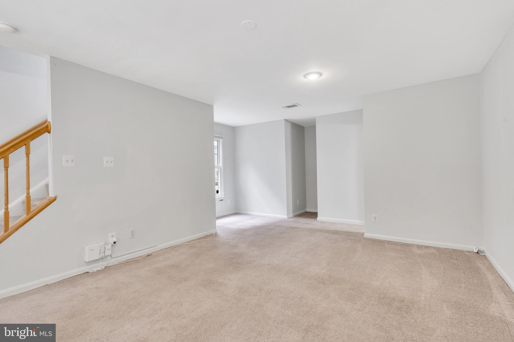 SOMERSET AT WESTRIDGE CO - Residential