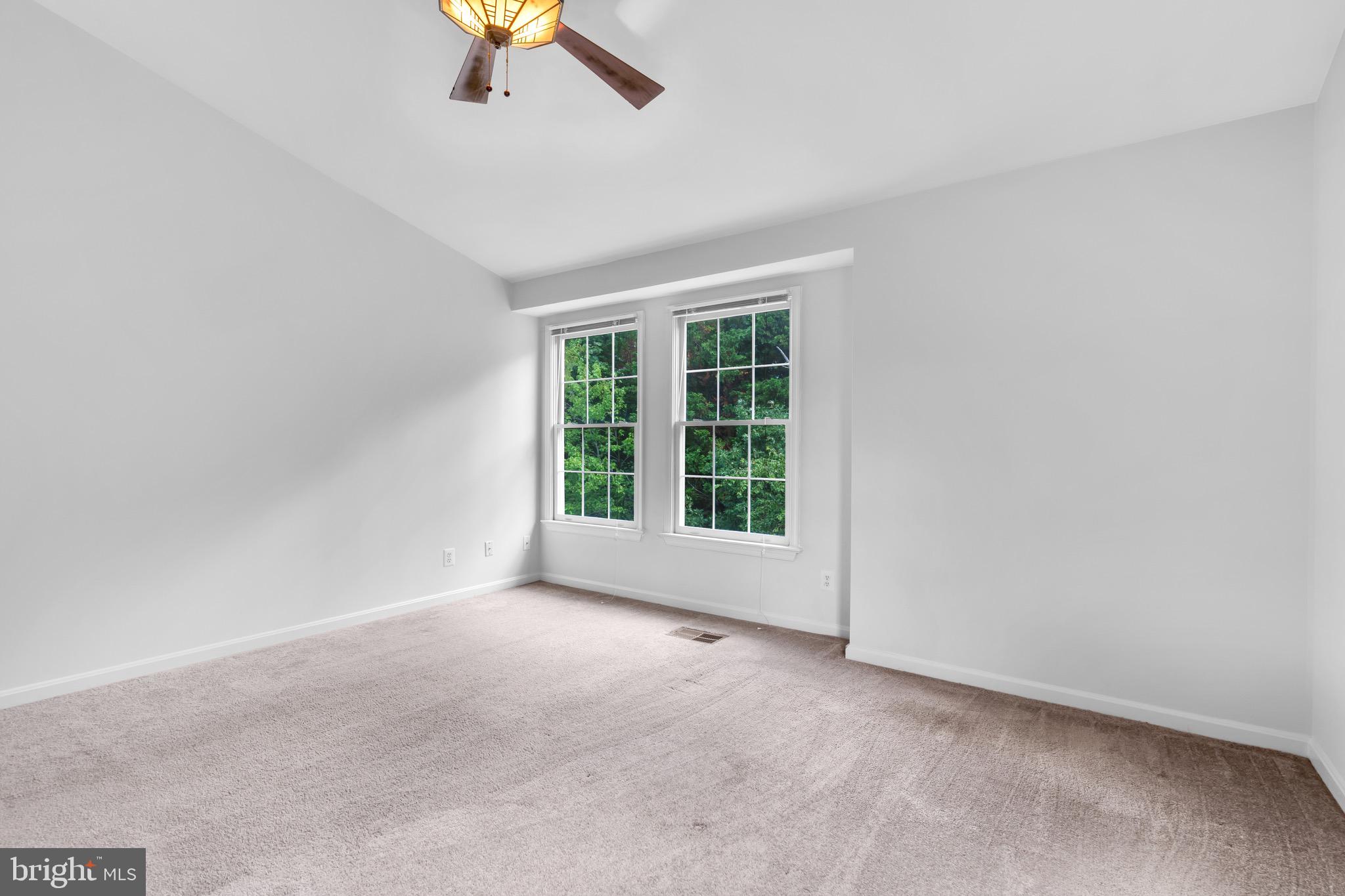 SOMERSET AT WESTRIDGE CO - Residential