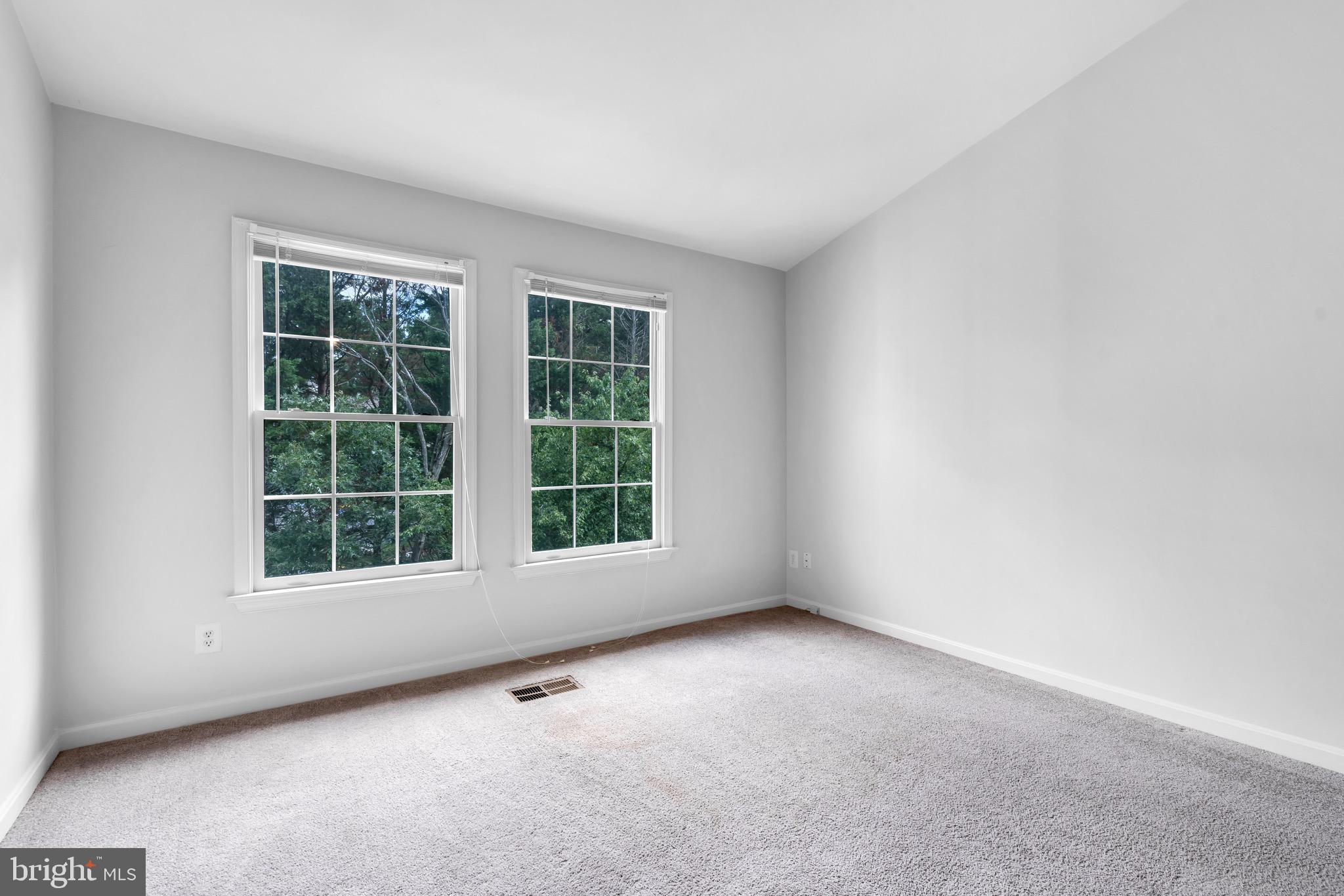 SOMERSET AT WESTRIDGE CO - Residential