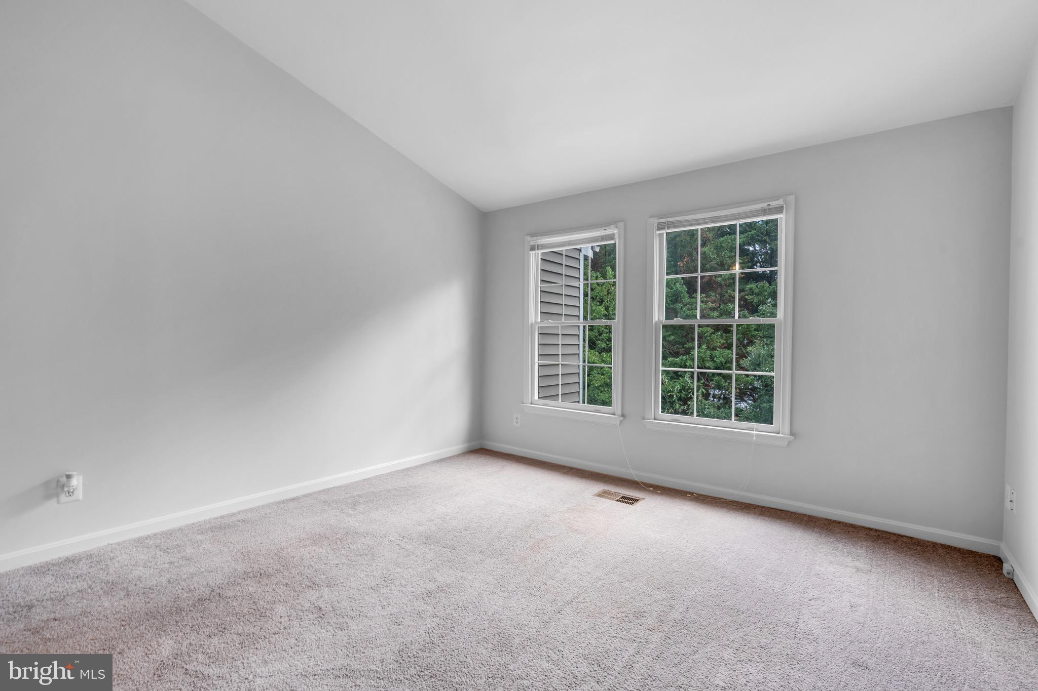 SOMERSET AT WESTRIDGE CO - Residential