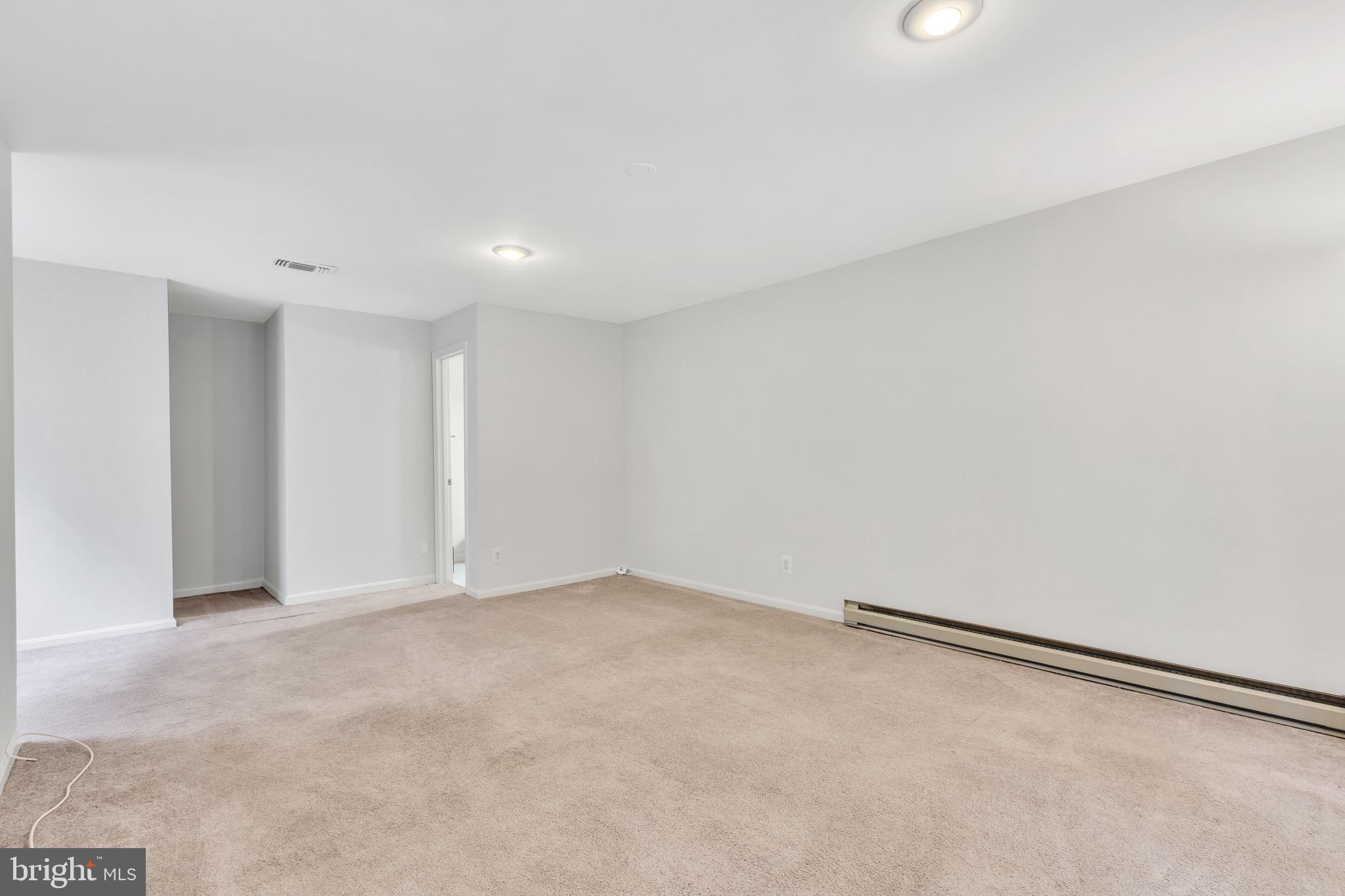 SOMERSET AT WESTRIDGE CO - Residential