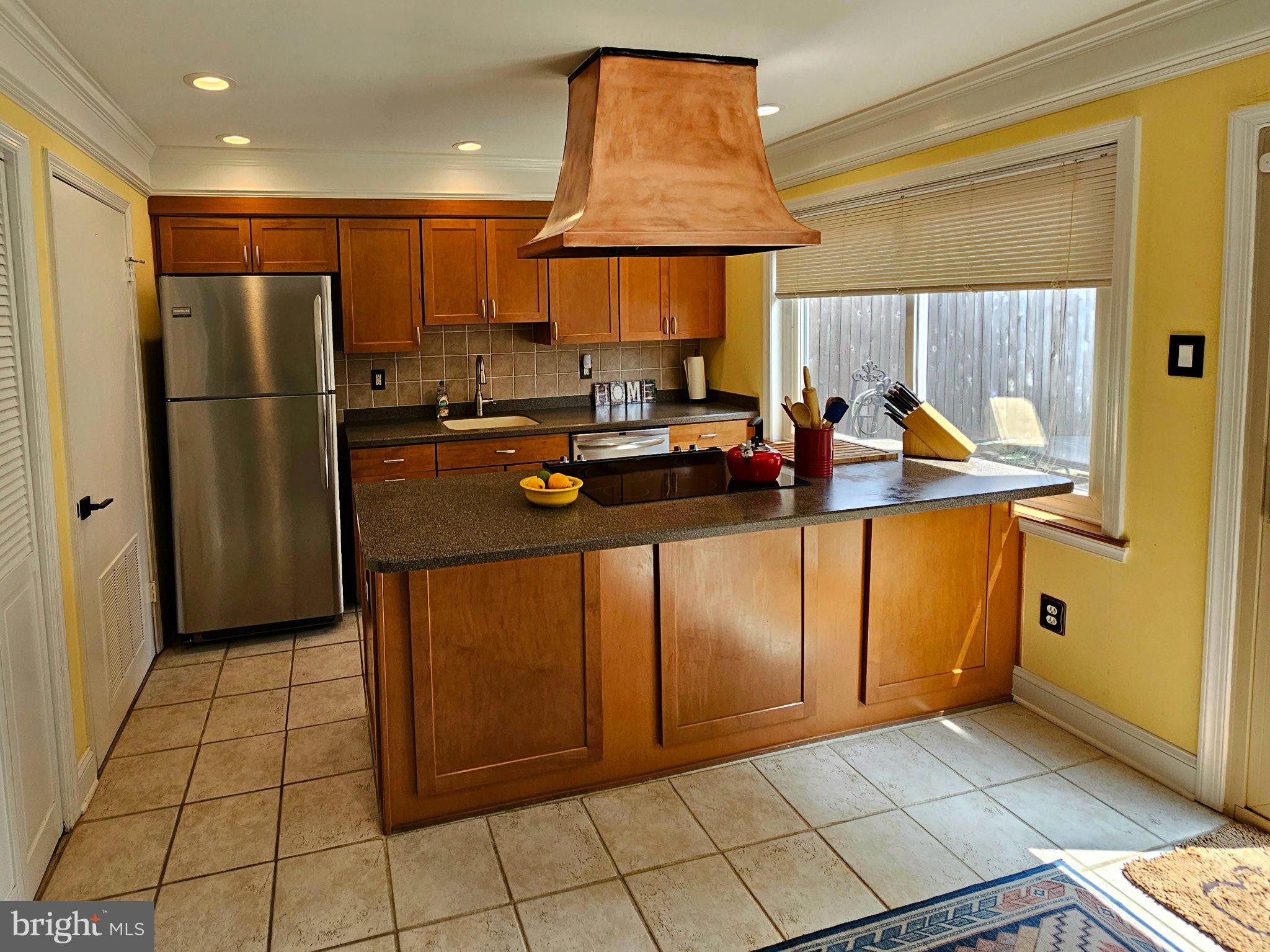 138 NOTTOWAY DRIVE L 4C