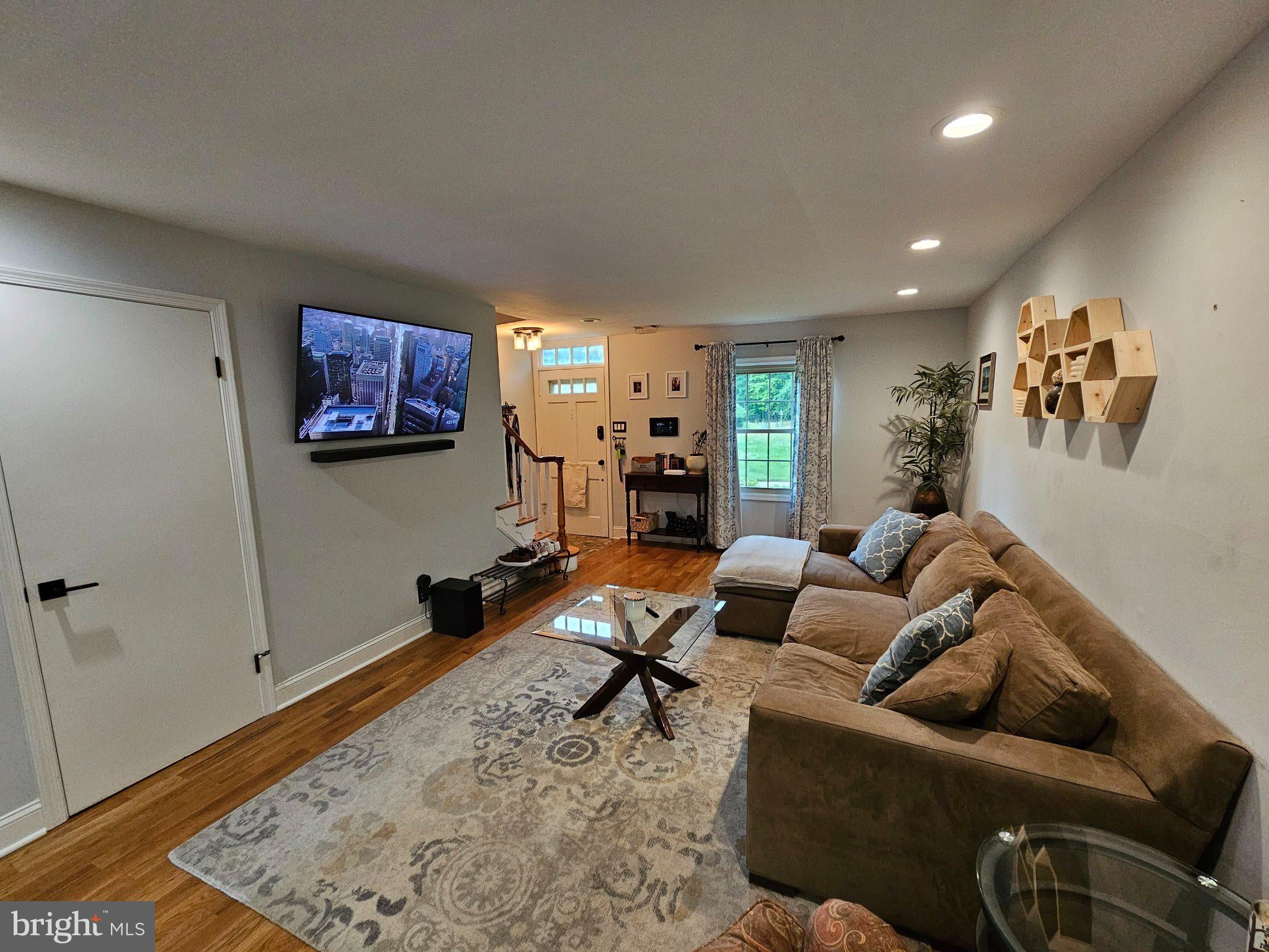 138 NOTTOWAY DRIVE L 4C