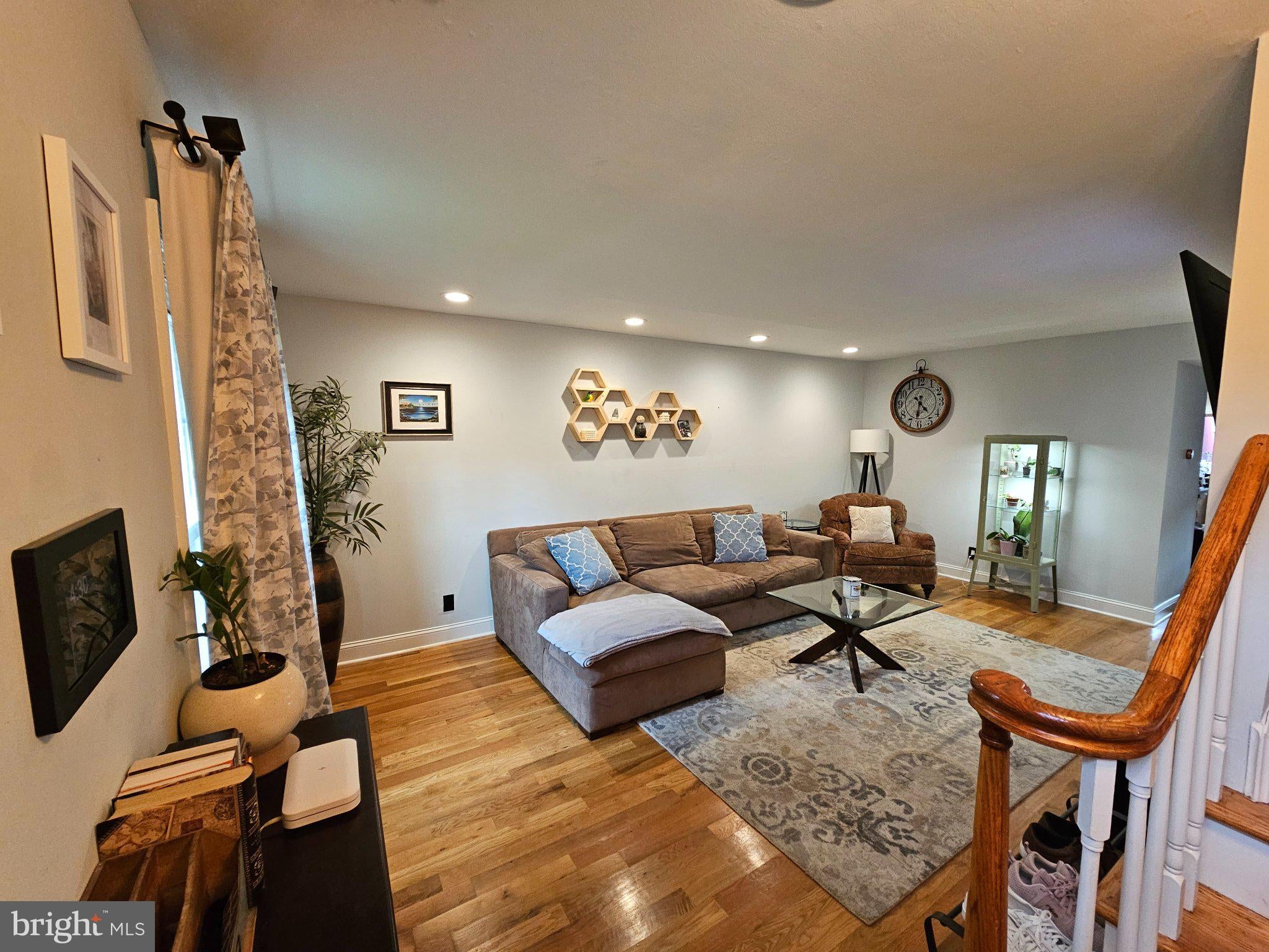 138 NOTTOWAY DRIVE L 4C