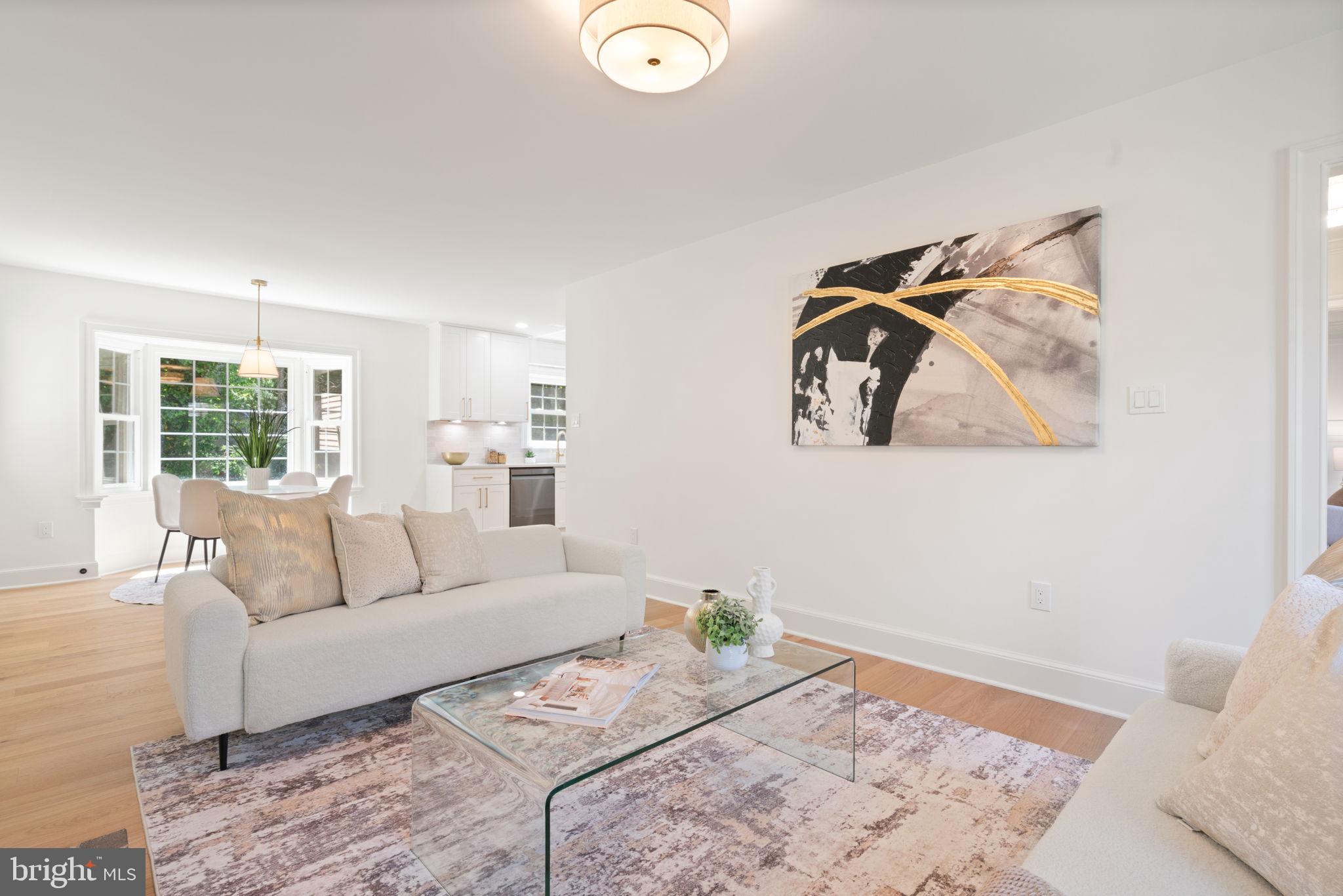 13813 FOGGY HILLS COURT