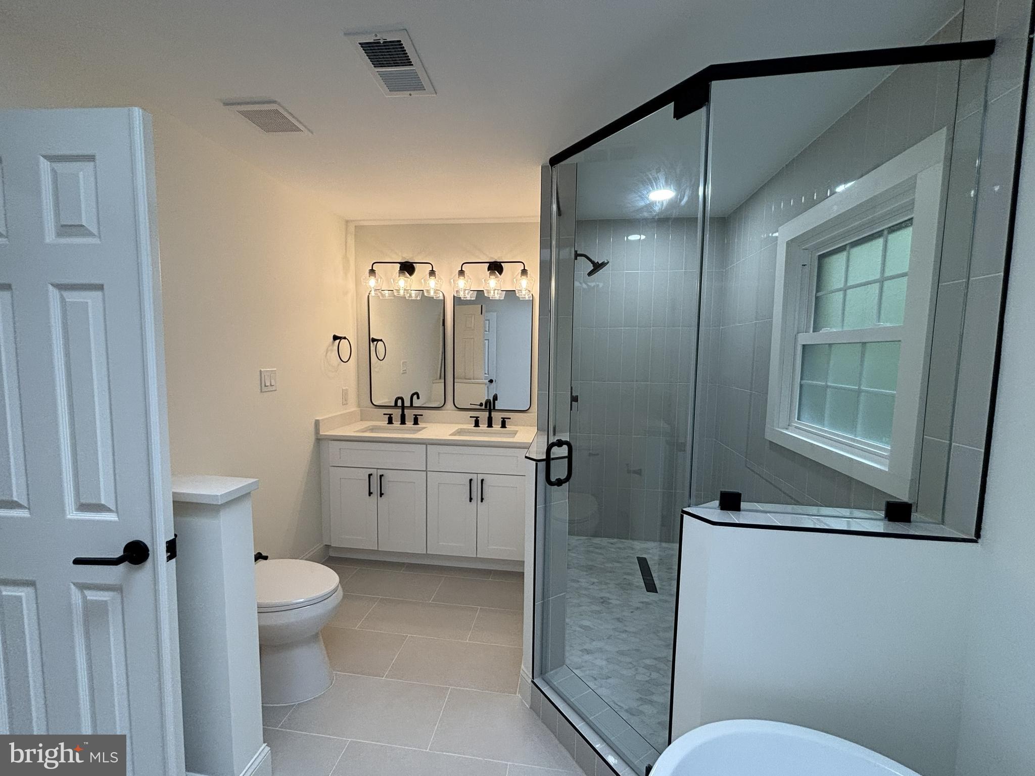 13813 FOGGY HILLS COURT