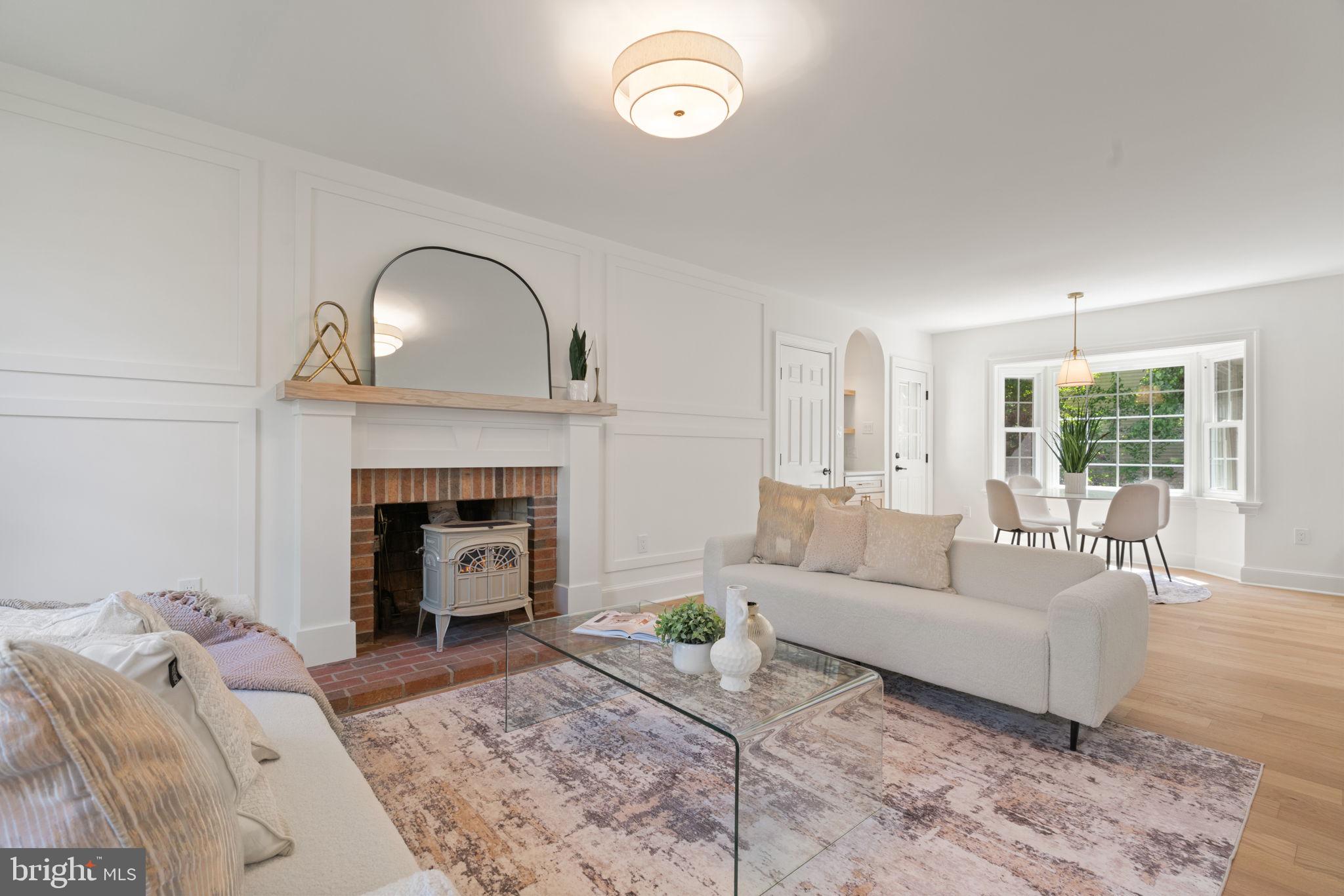 13813 FOGGY HILLS COURT