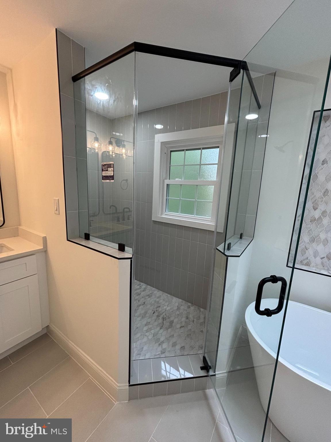 13813 FOGGY HILLS COURT