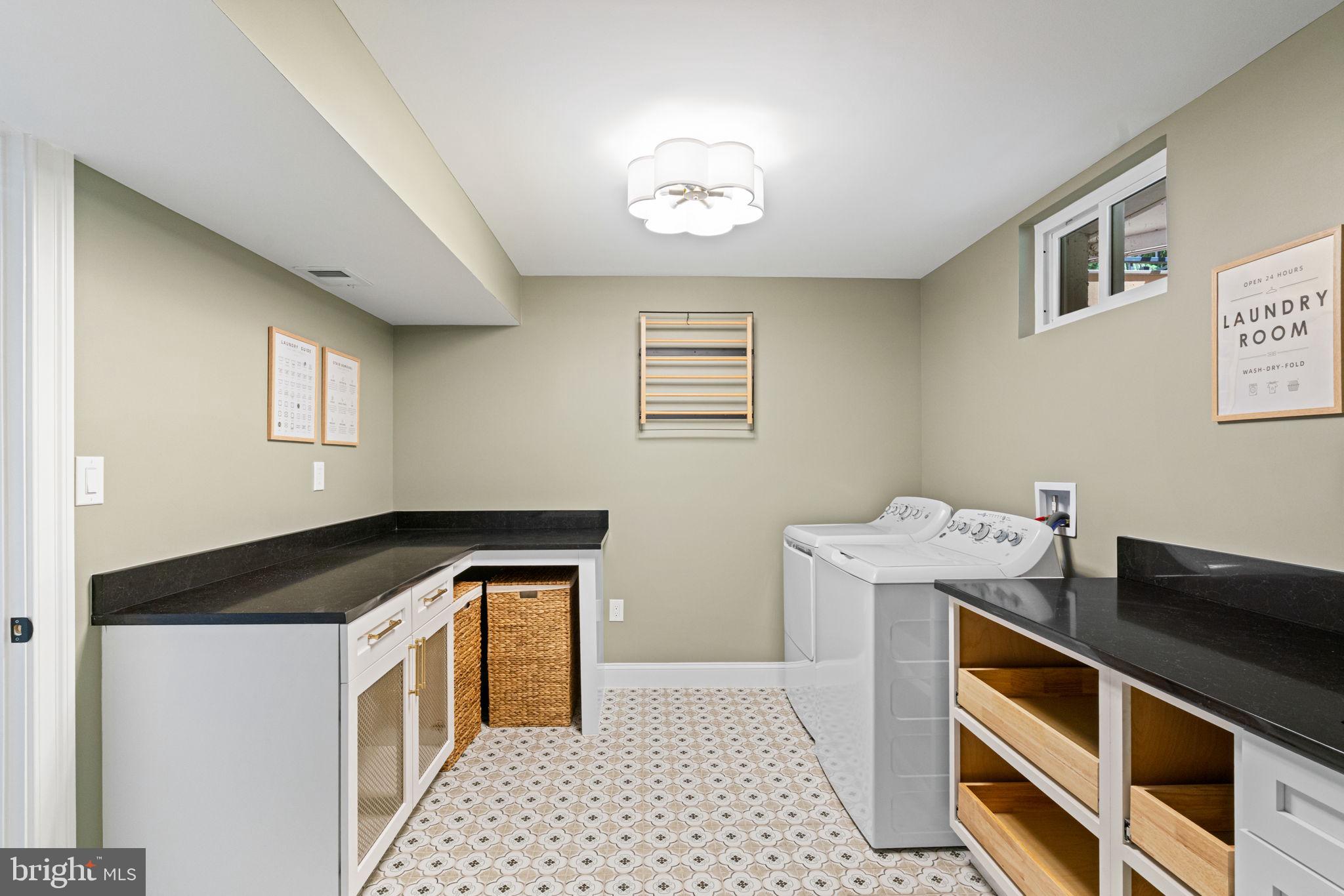 LITTLE ROCKY RUN - Residential