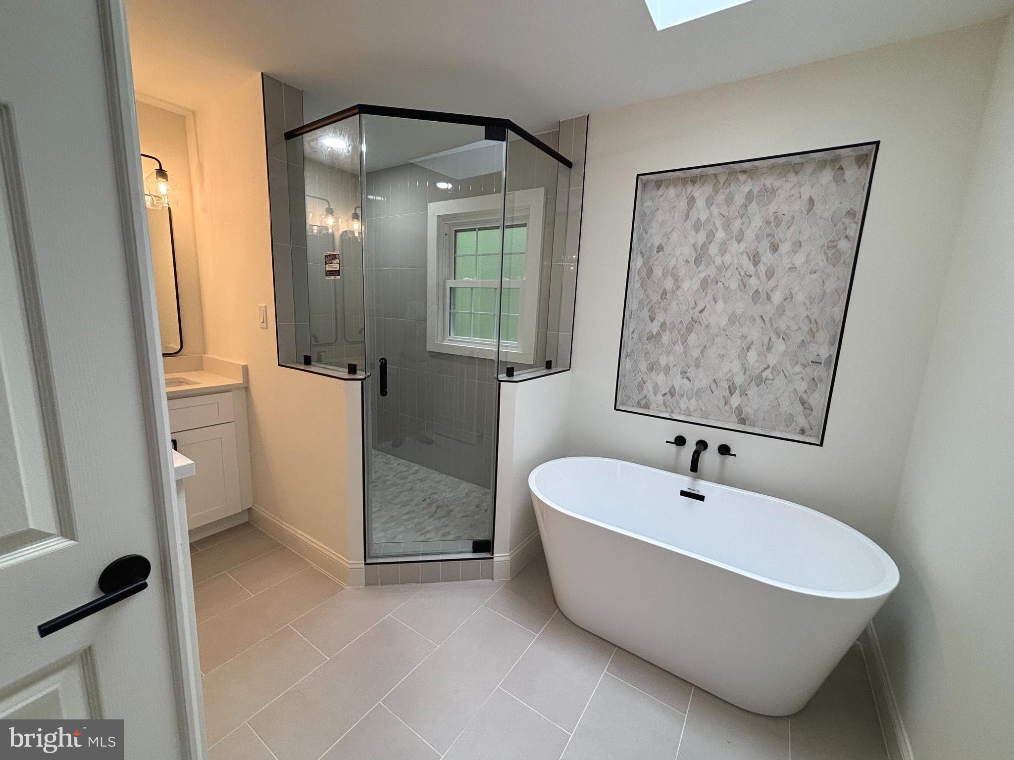 13813 FOGGY HILLS COURT