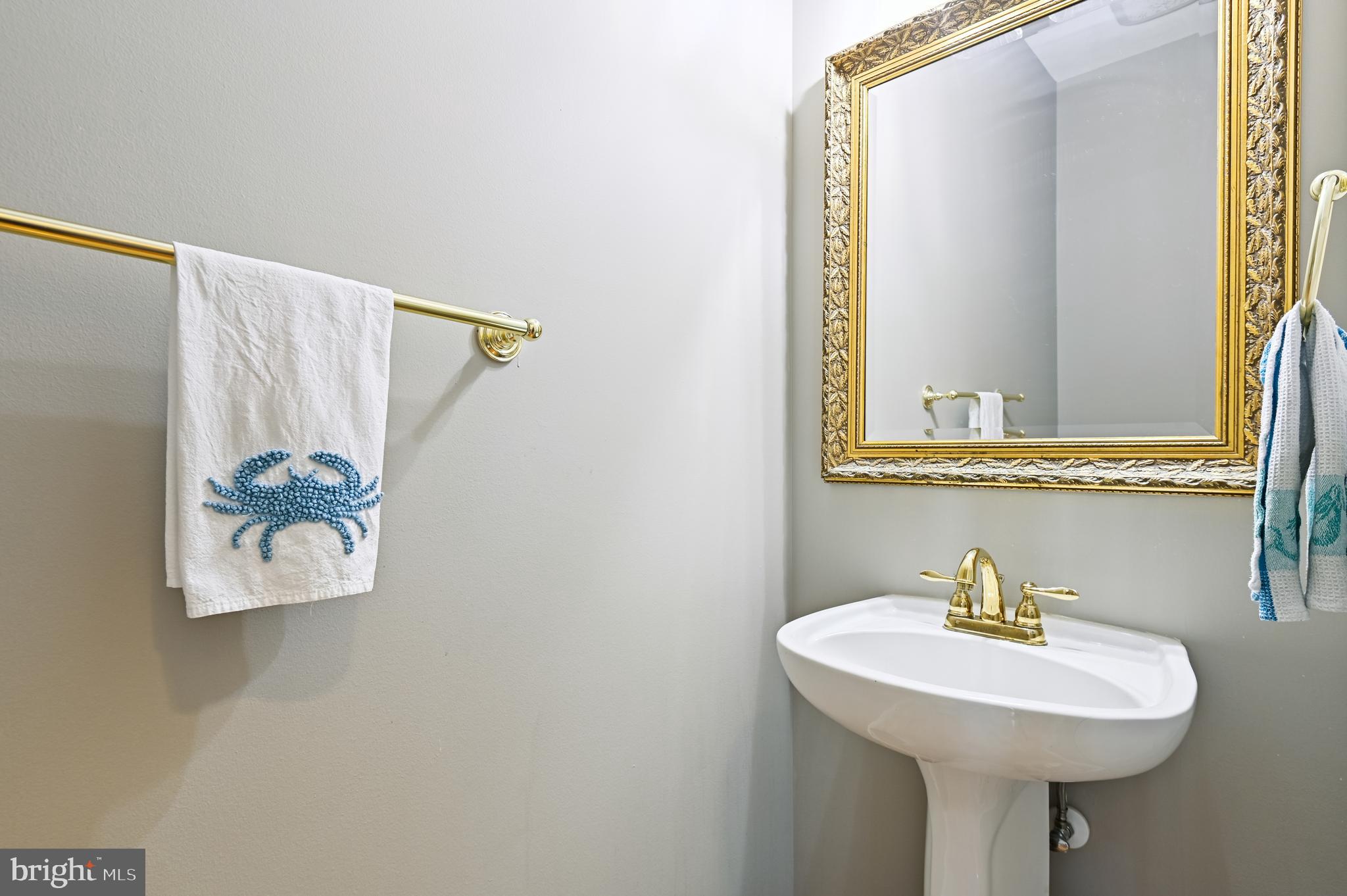 SUMMERFIELD AT RIVER HILL - Residential