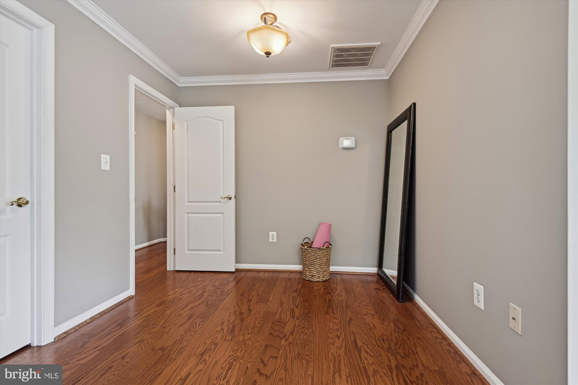 SUMMERFIELD AT RIVER HILL - Residential