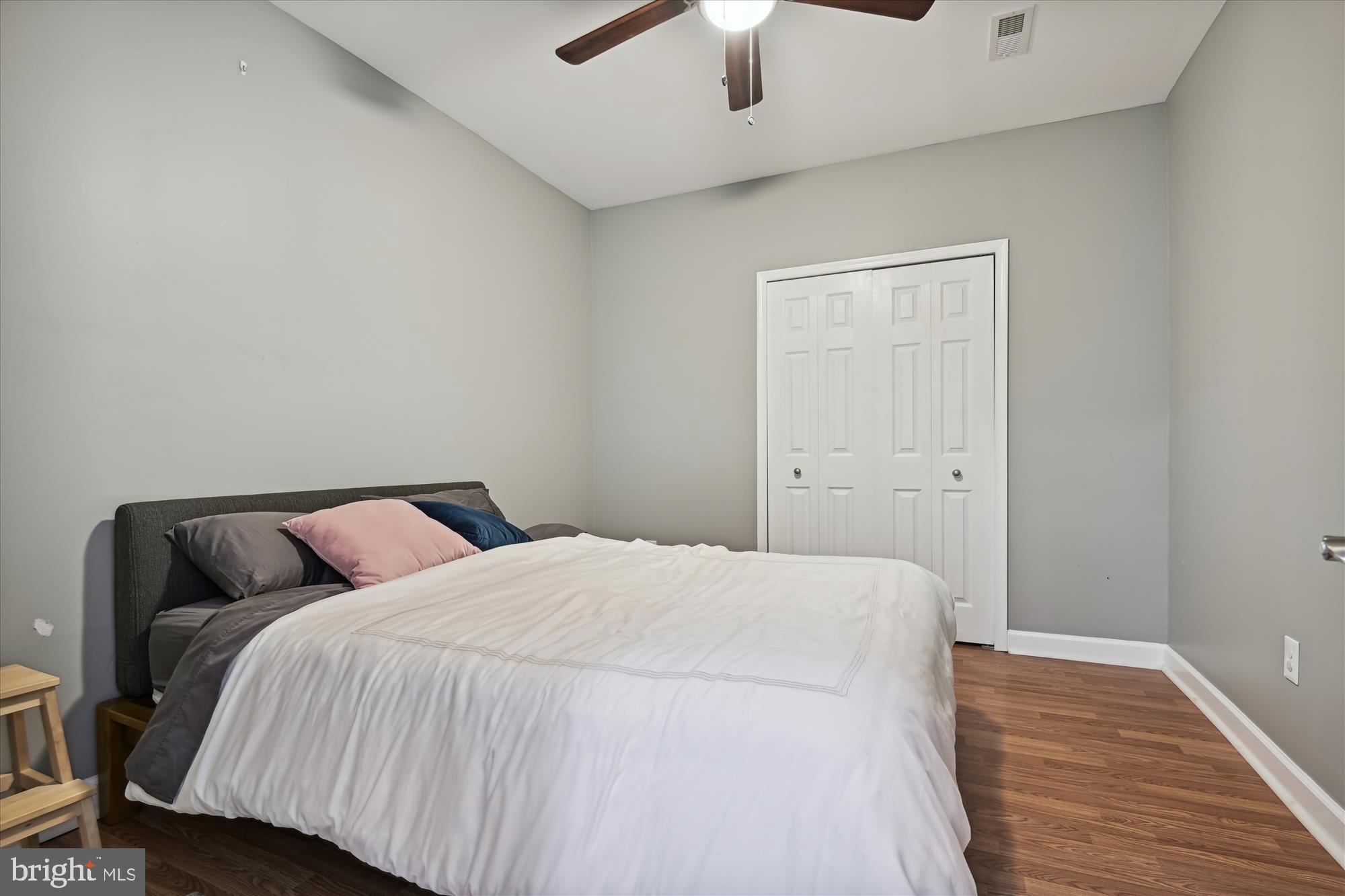 SUMMERFIELD AT RIVER HILL - Residential