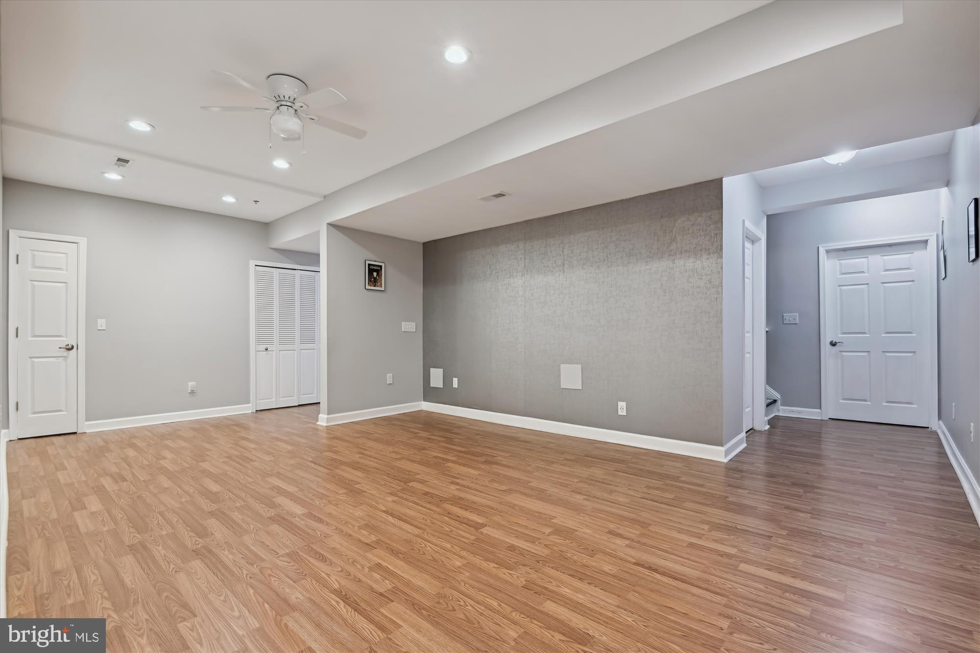 SUMMERFIELD AT RIVER HILL - Residential