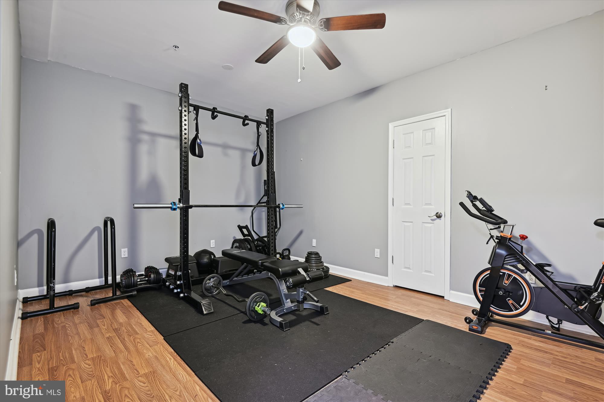 SUMMERFIELD AT RIVER HILL - Residential