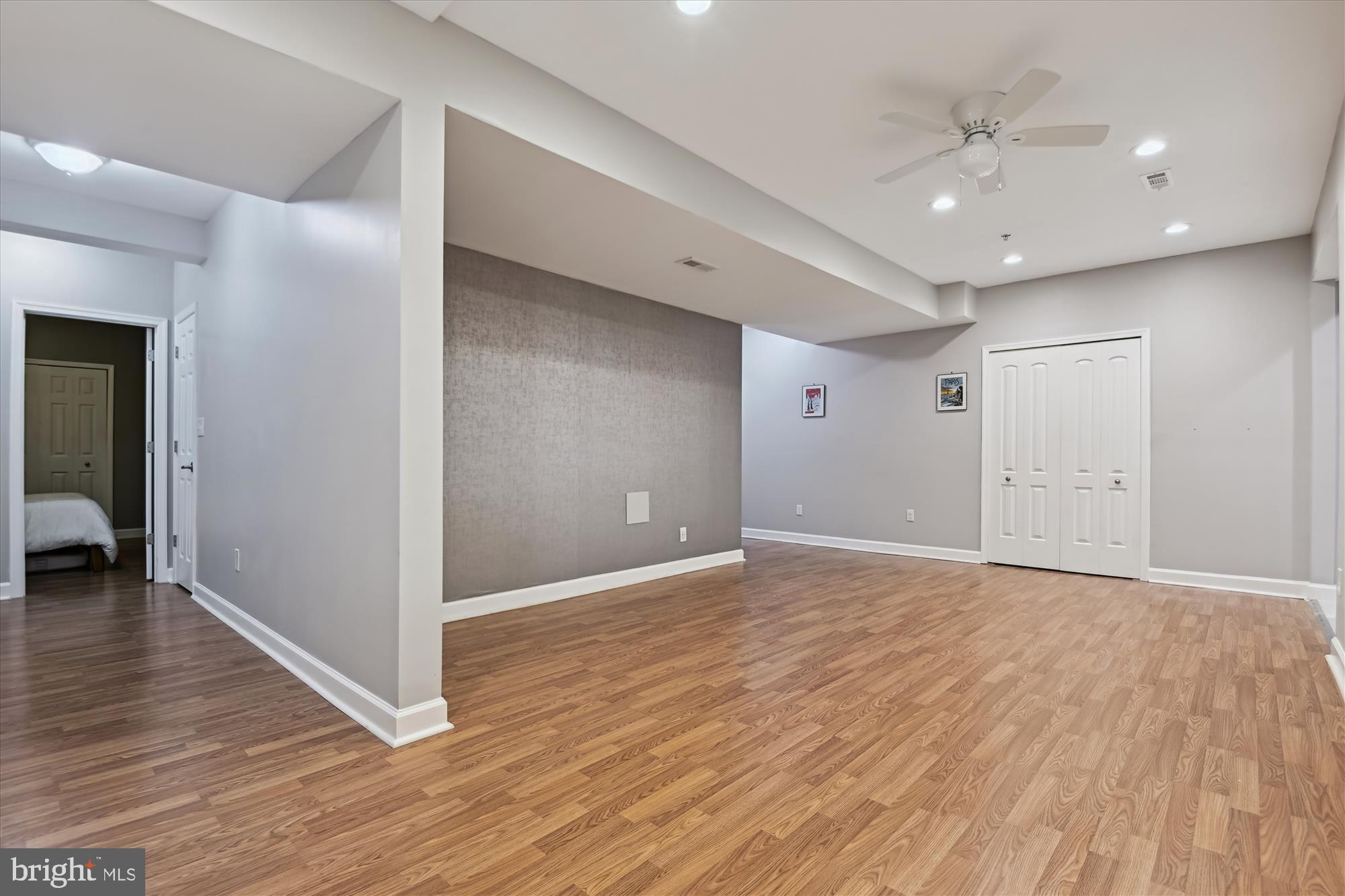 SUMMERFIELD AT RIVER HILL - Residential