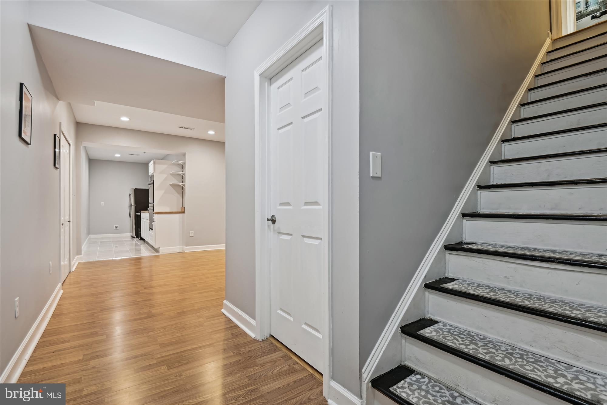 SUMMERFIELD AT RIVER HILL - Residential