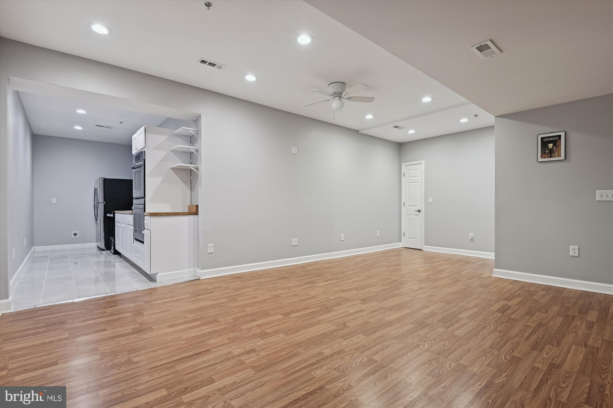 SUMMERFIELD AT RIVER HILL - Residential