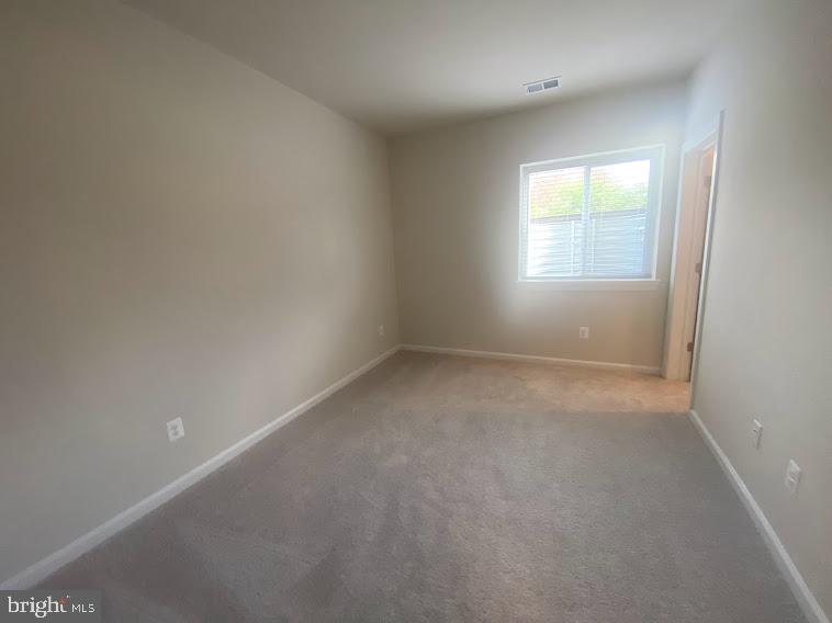 GAITHERSBURG - Residential Lease