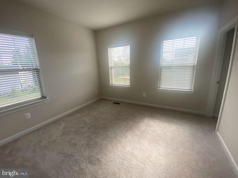 GAITHERSBURG - Residential Lease