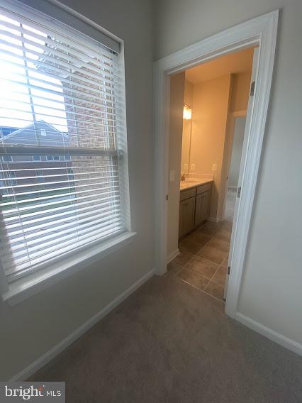 GAITHERSBURG - Residential Lease