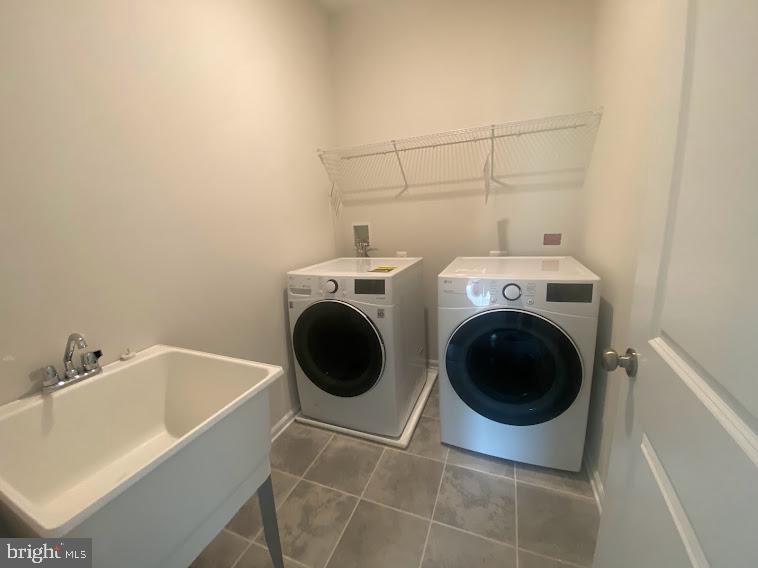 GAITHERSBURG - Residential Lease