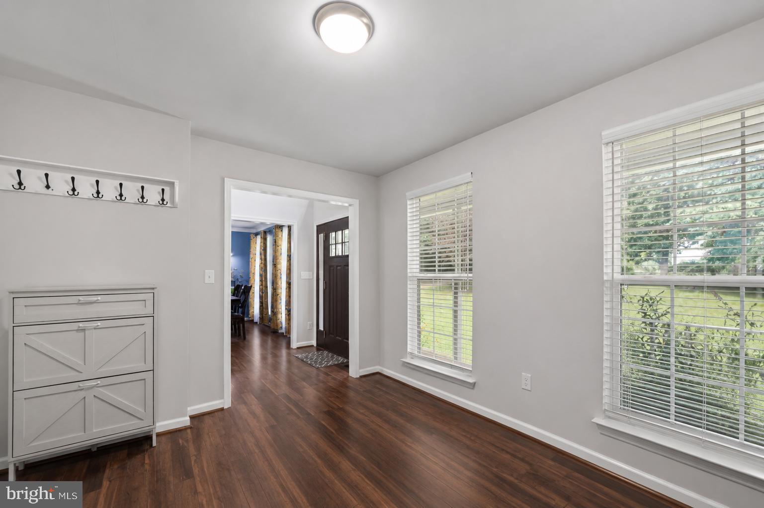 12815 LAKE WILDERNESS LANE