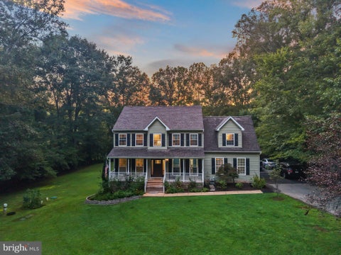 Photo for 12815 LAKE WILDERNESS LANE