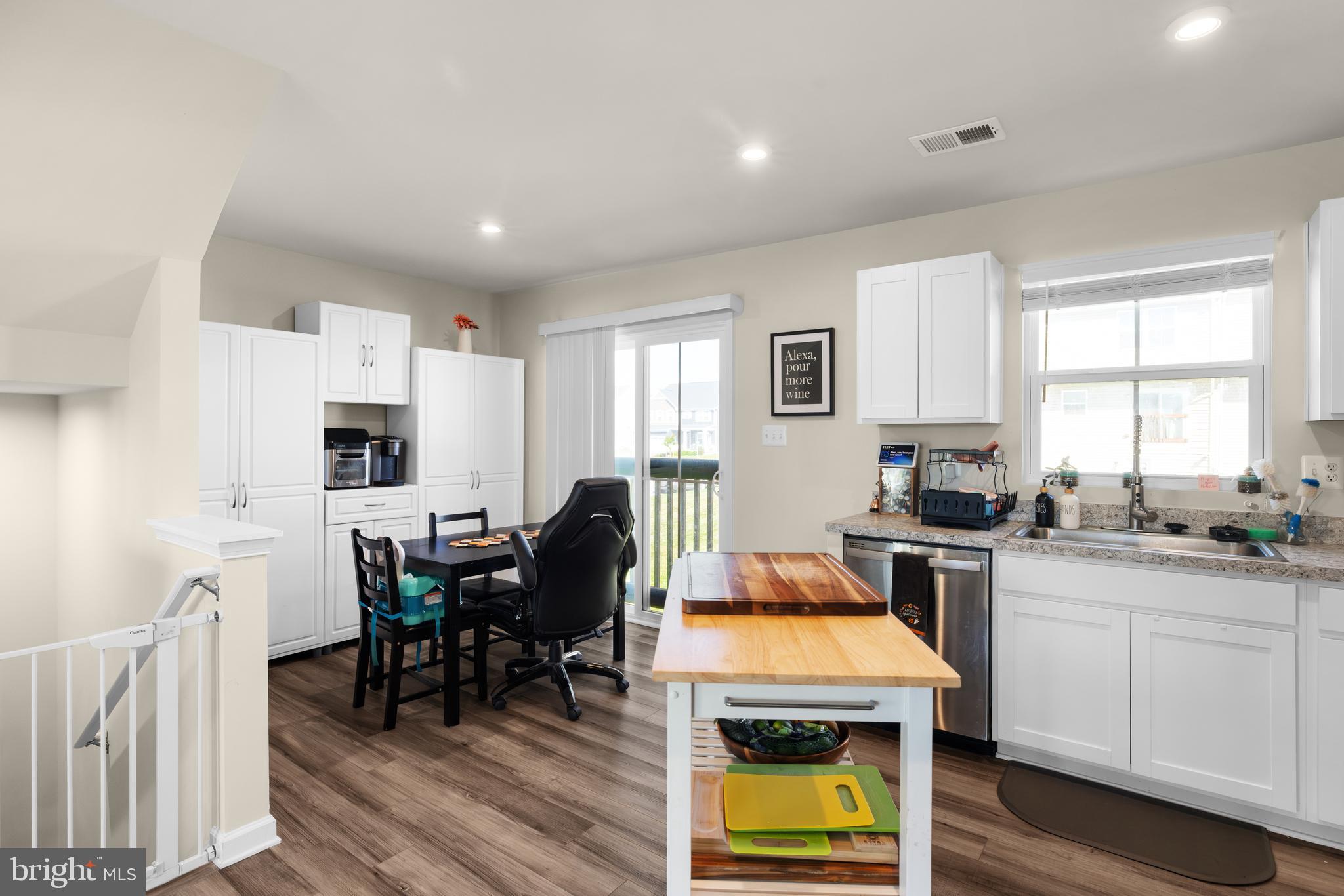 THE LAKES AT MARTINSBURG - Residential