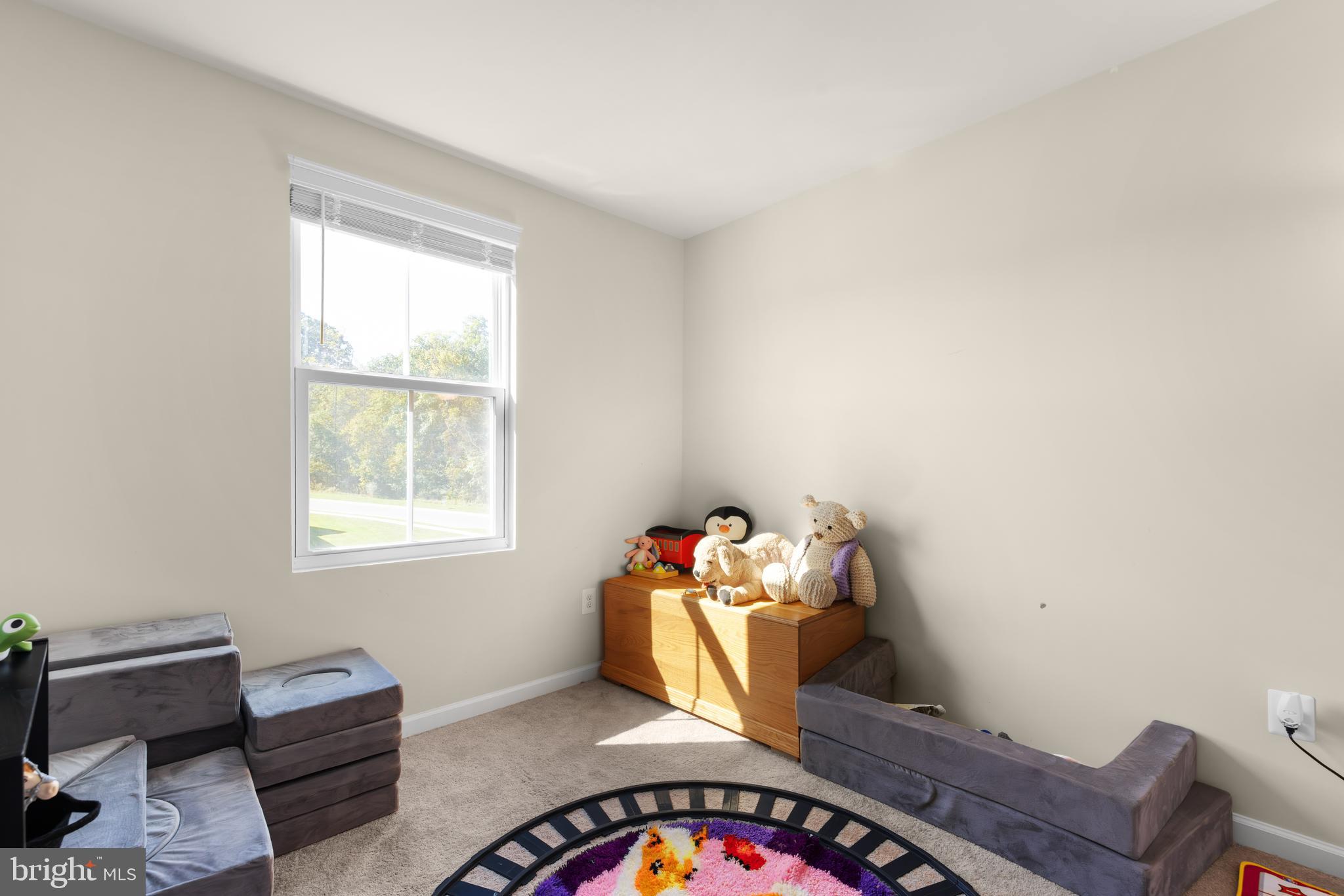 THE LAKES AT MARTINSBURG - Residential