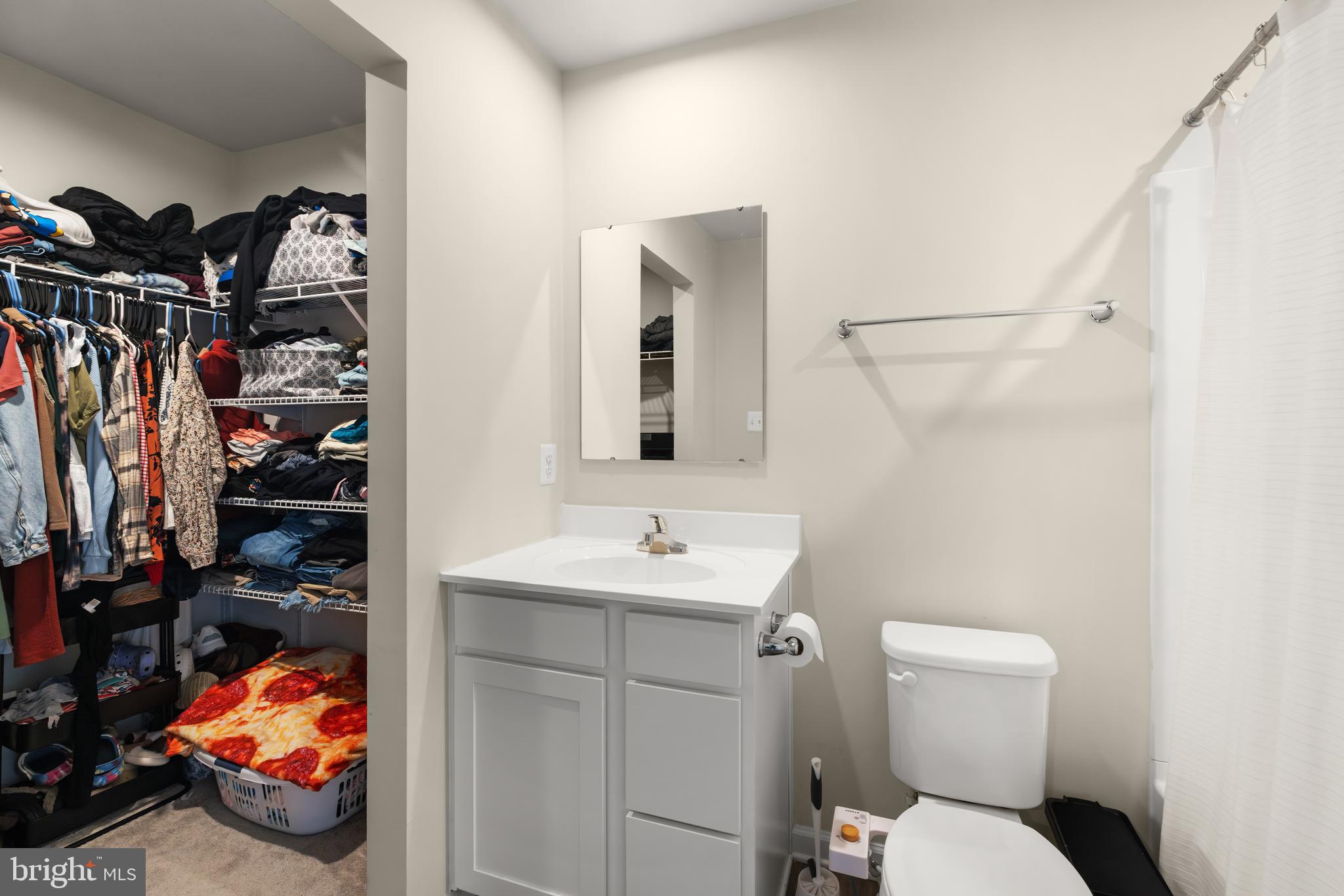 THE LAKES AT MARTINSBURG - Residential