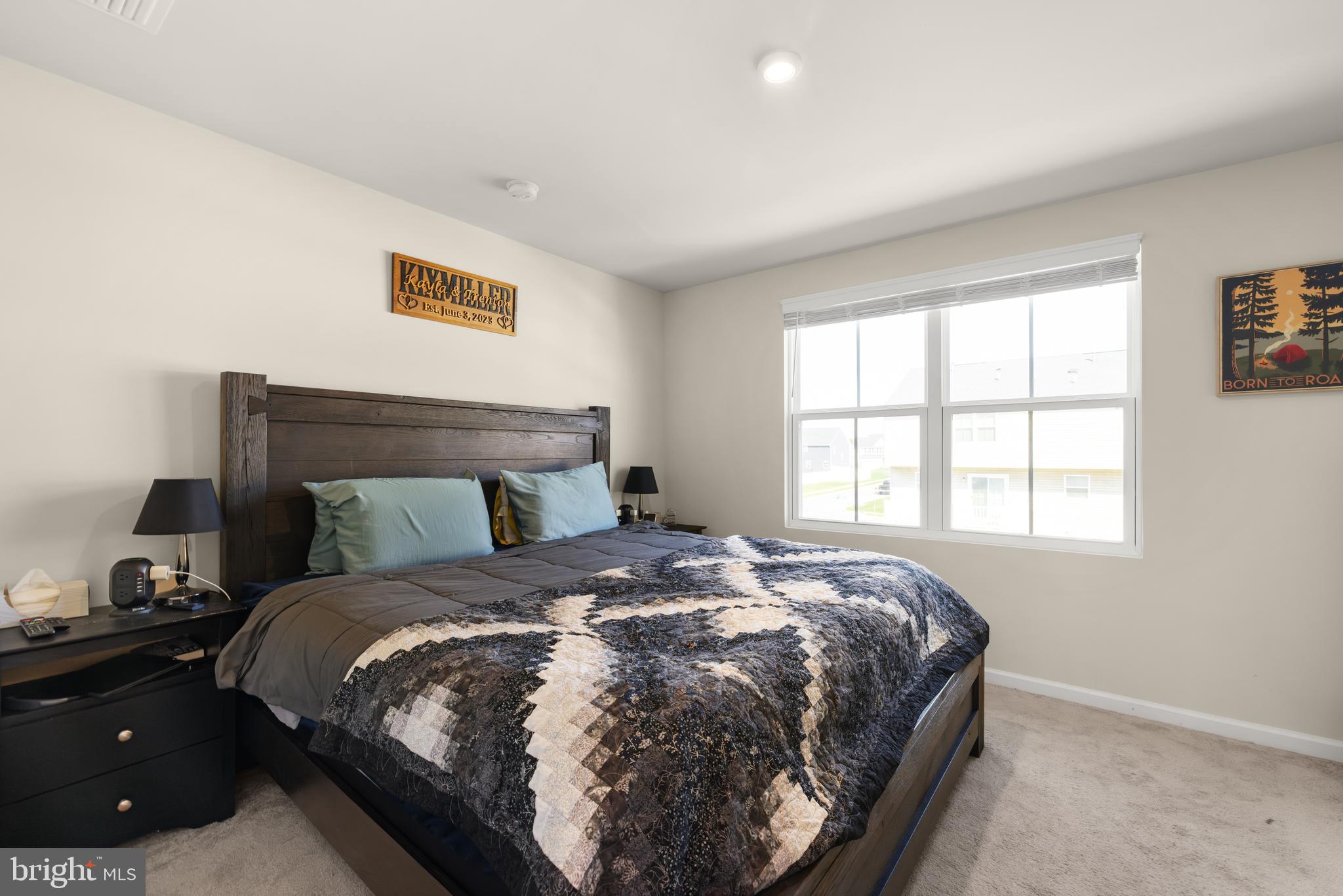 THE LAKES AT MARTINSBURG - Residential