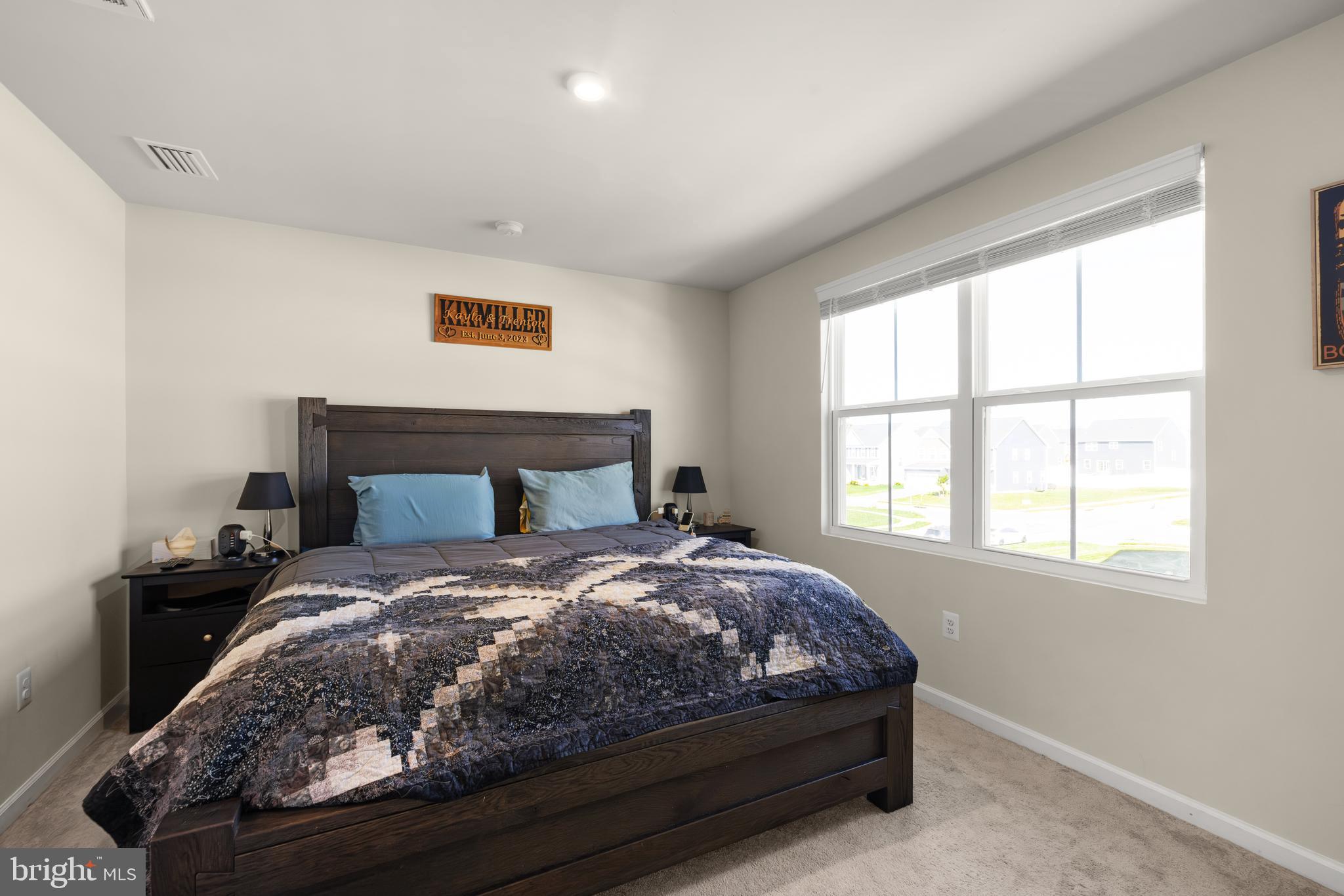 THE LAKES AT MARTINSBURG - Residential