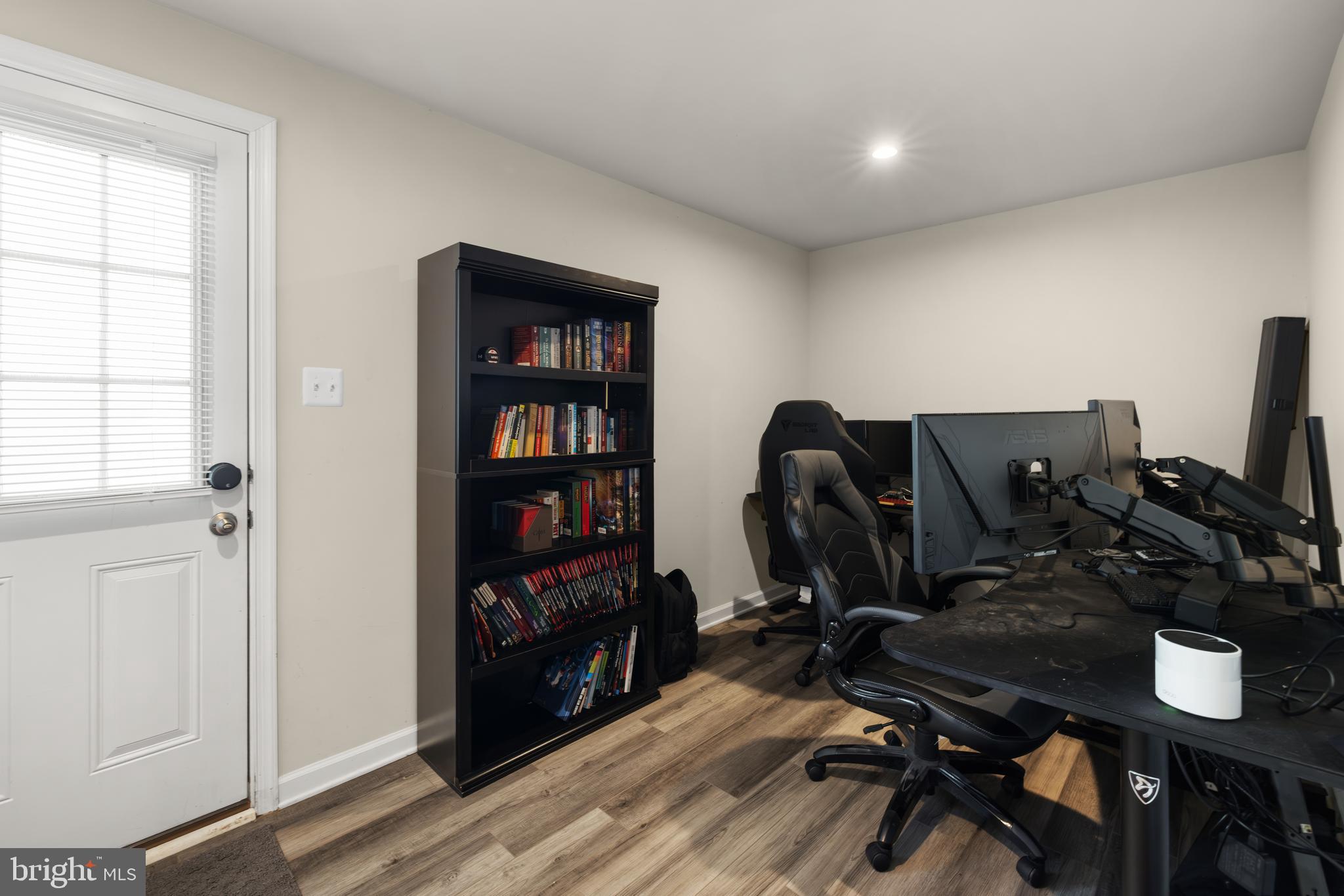 THE LAKES AT MARTINSBURG - Residential