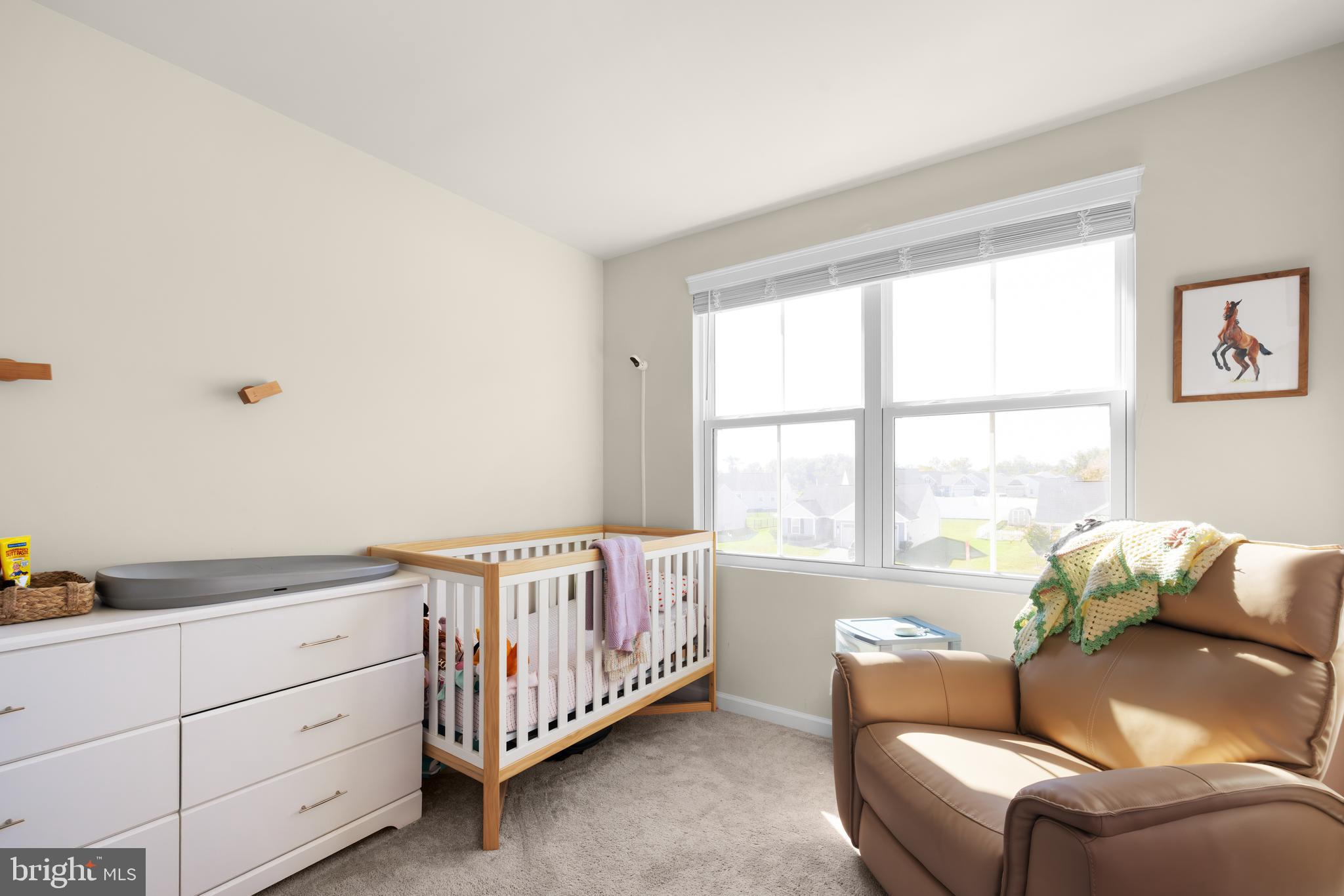 THE LAKES AT MARTINSBURG - Residential