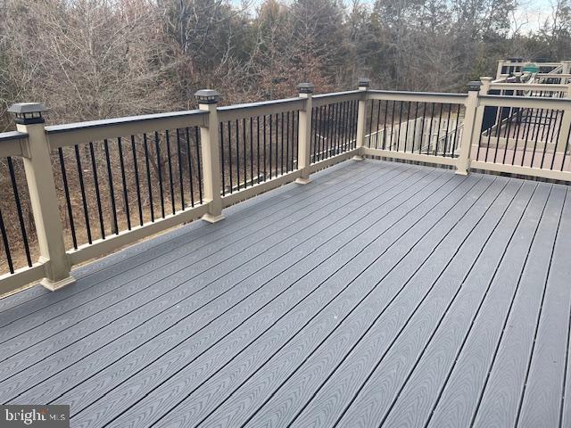 LOUDOUN PLACE - Residential Lease