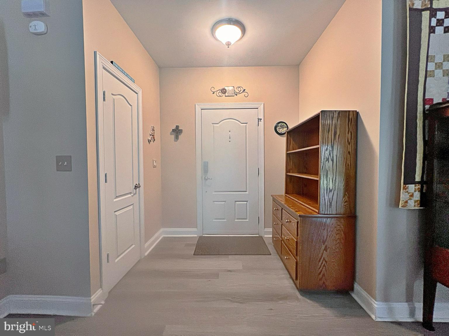 20396 SPANGLER DRIVE