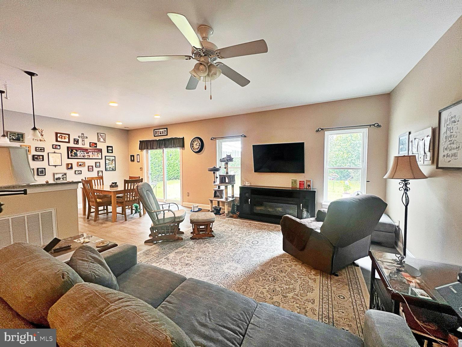 20396 SPANGLER DRIVE