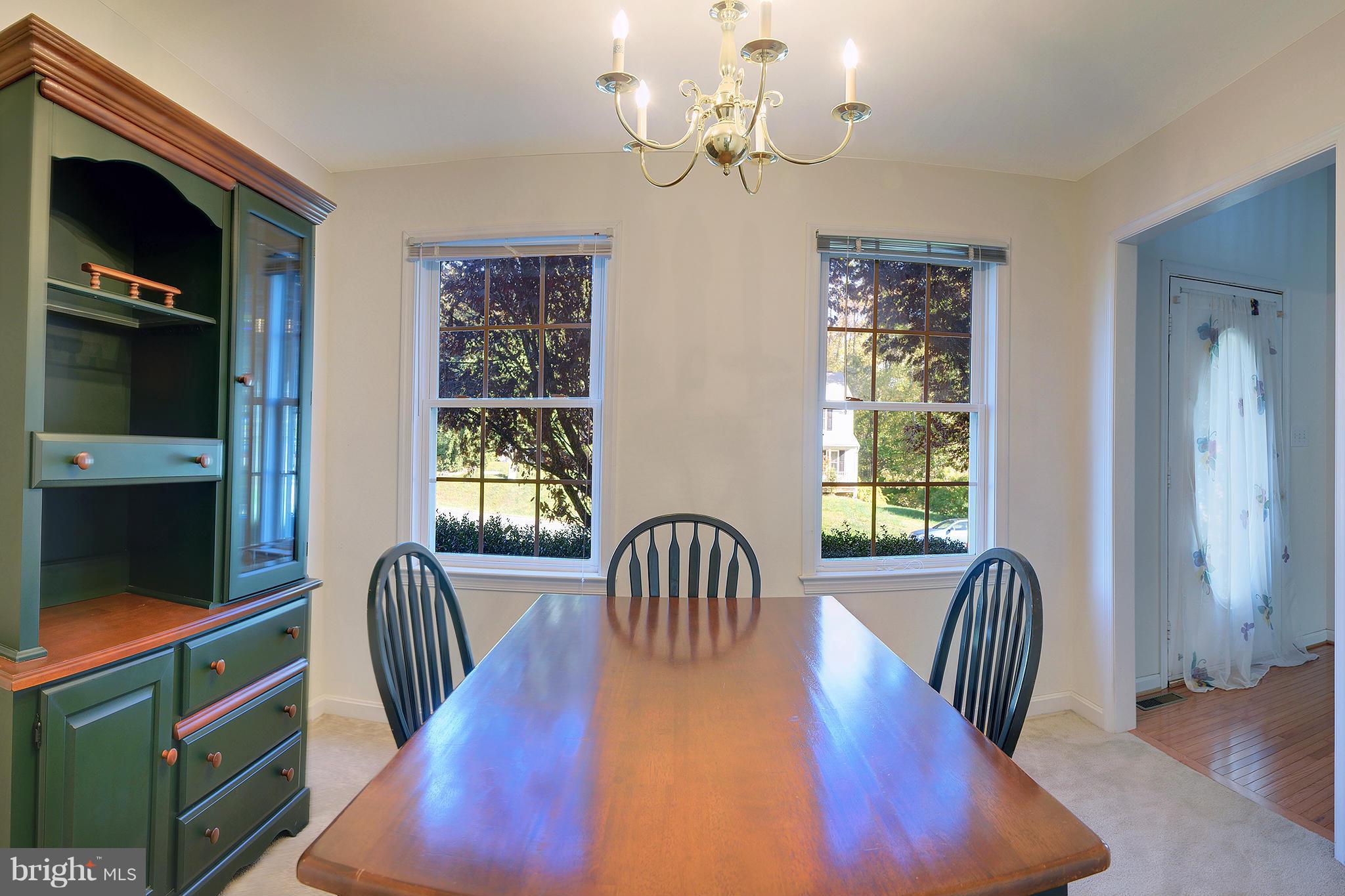 TIMBERLAKE - Residential