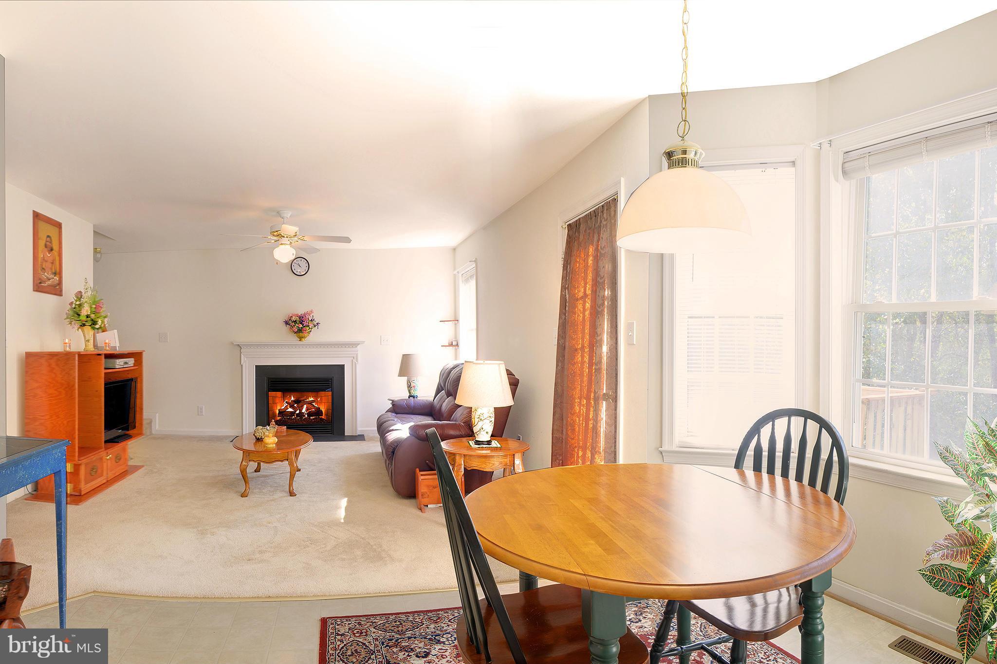 TIMBERLAKE - Residential