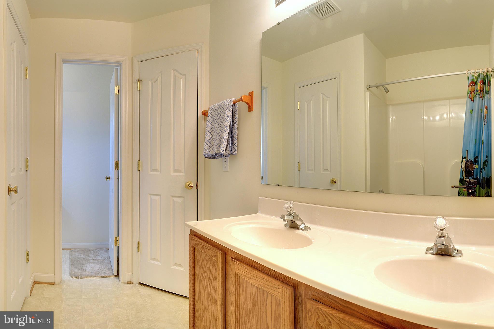 TIMBERLAKE - Residential